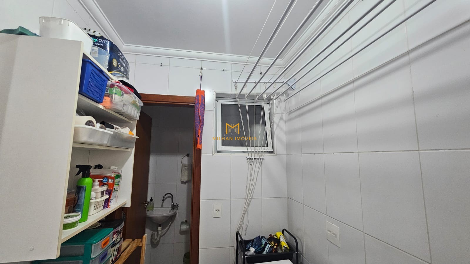 Apartamento à venda com 3 quartos, 12m² - Foto 23