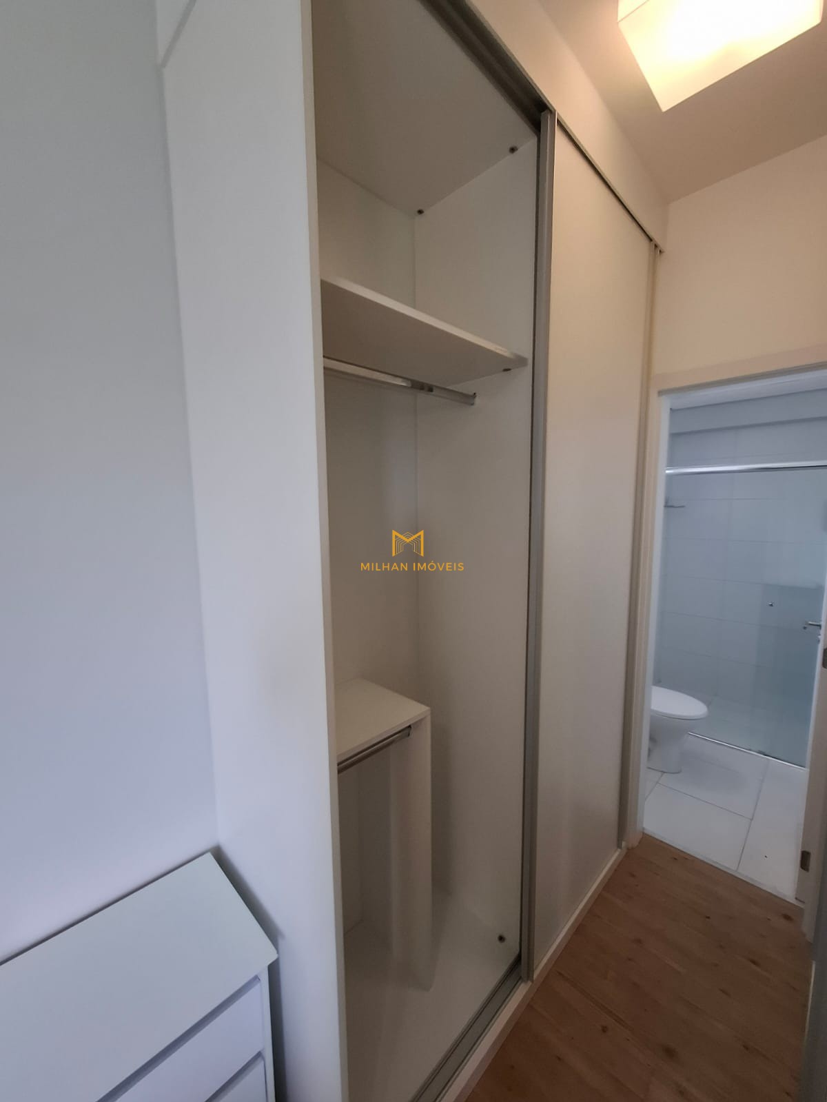 Apartamento para alugar com 2 quartos, 82m² - Foto 16