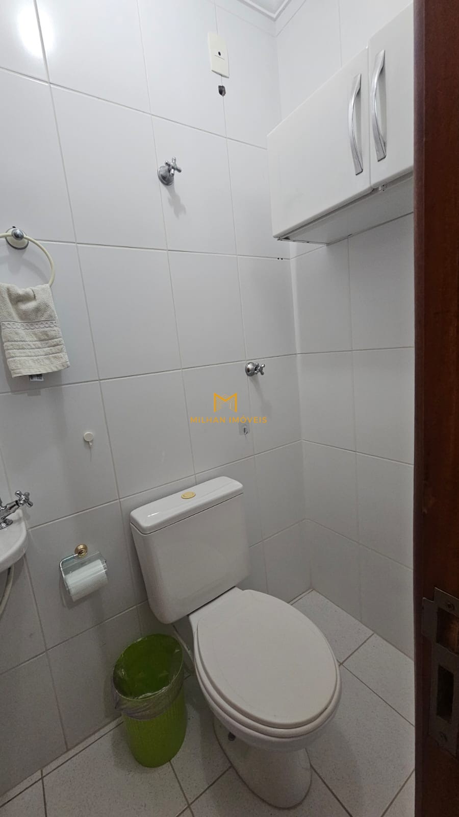 Apartamento à venda com 3 quartos, 12m² - Foto 15