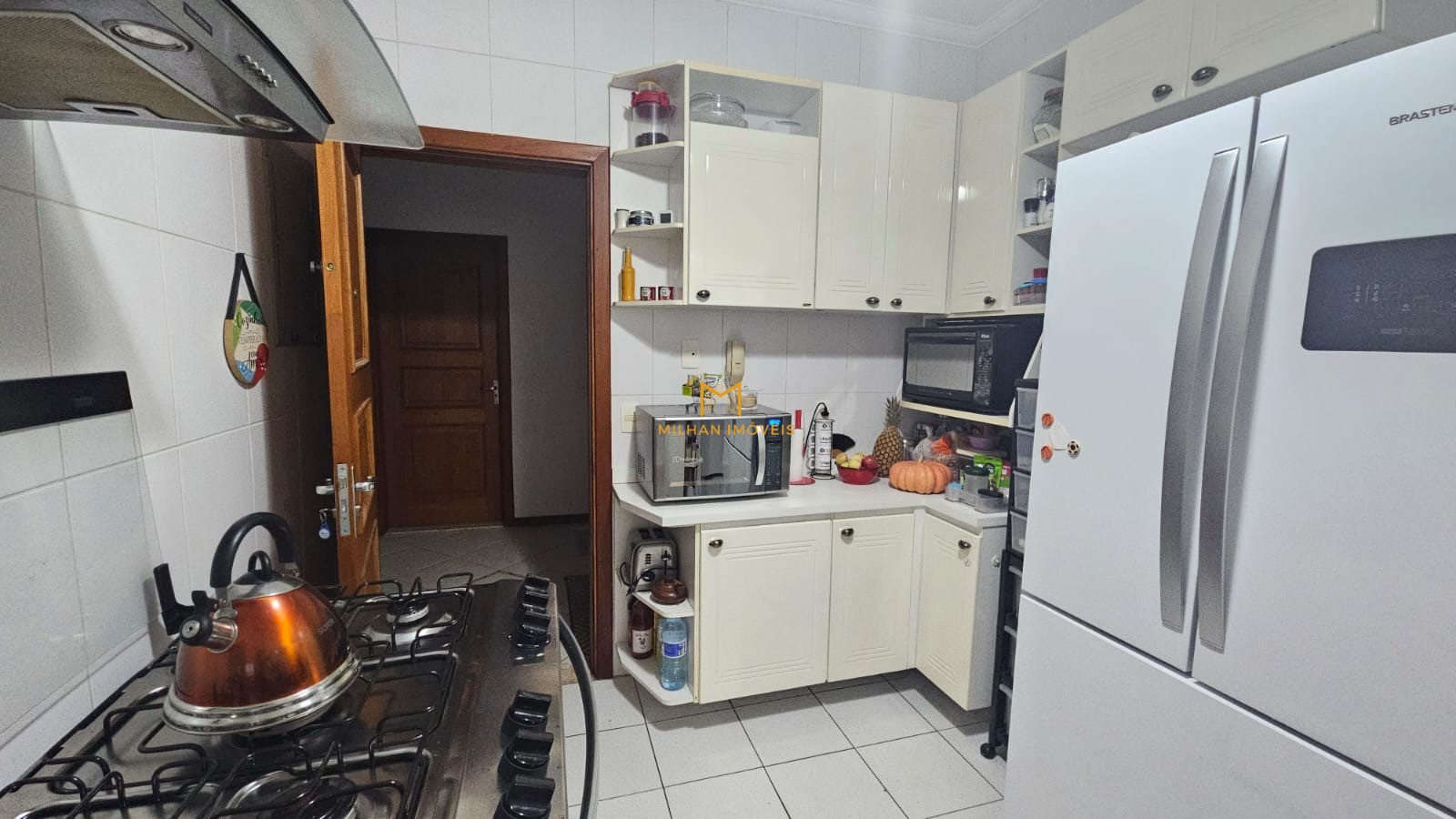 Apartamento à venda com 3 quartos, 12m² - Foto 14