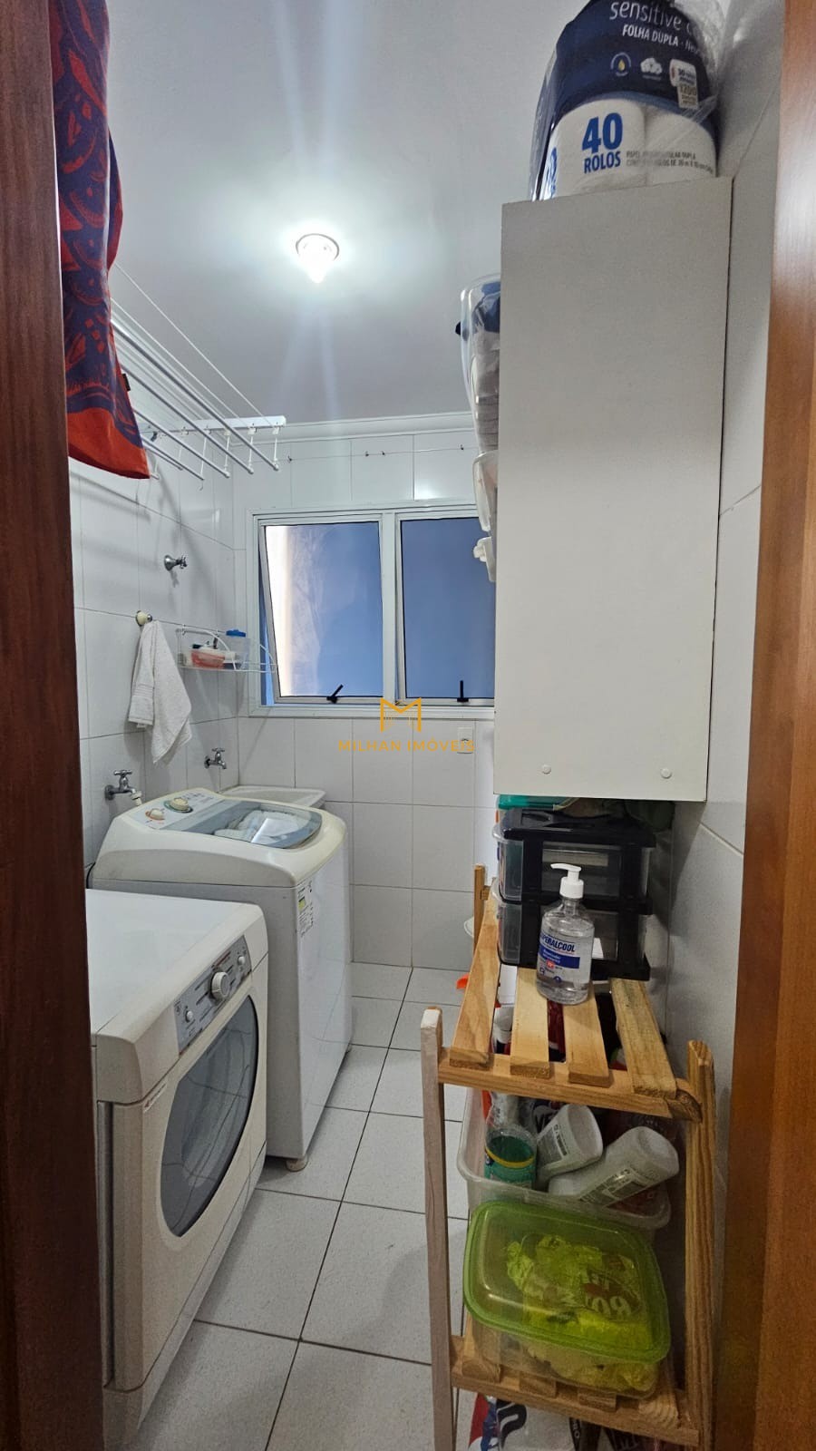 Apartamento à venda com 3 quartos, 12m² - Foto 22