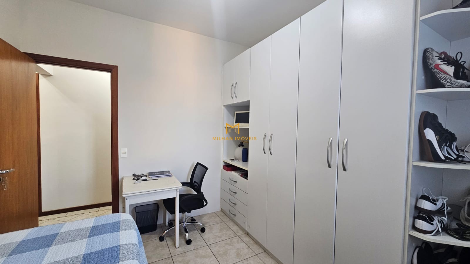 Apartamento à venda com 3 quartos, 12m² - Foto 19