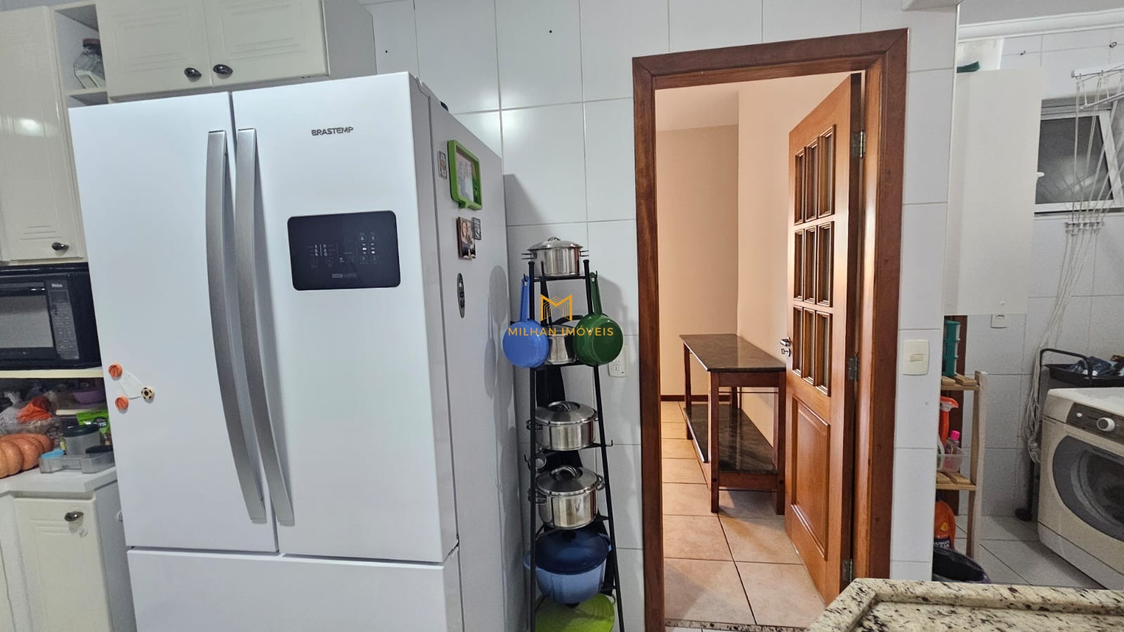 Apartamento à venda com 3 quartos, 12m² - Foto 17