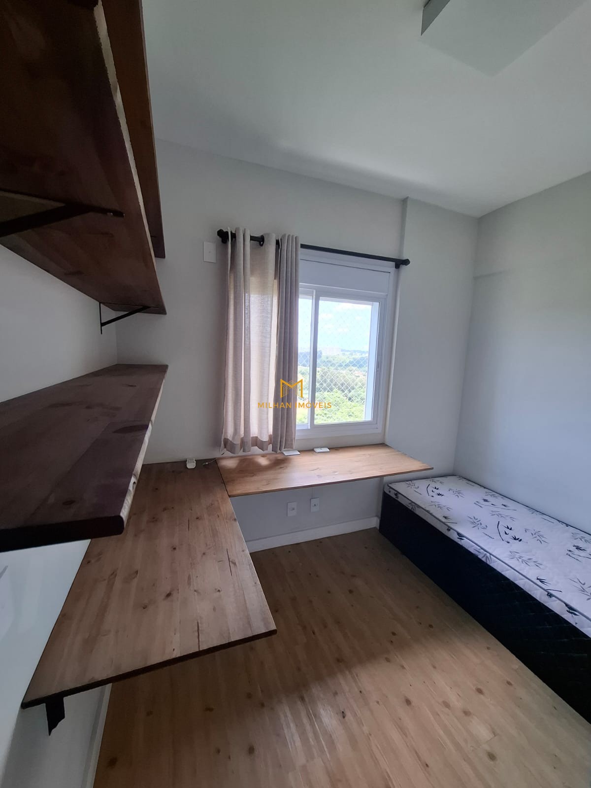 Apartamento para alugar com 2 quartos, 82m² - Foto 20