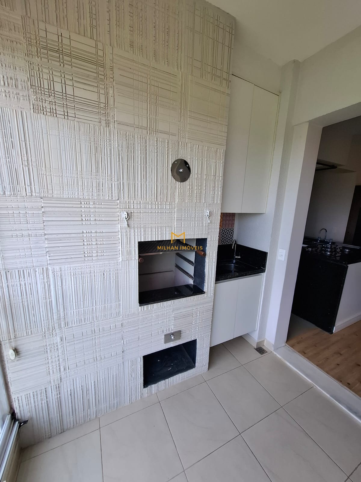 Apartamento para alugar com 2 quartos, 82m² - Foto 23