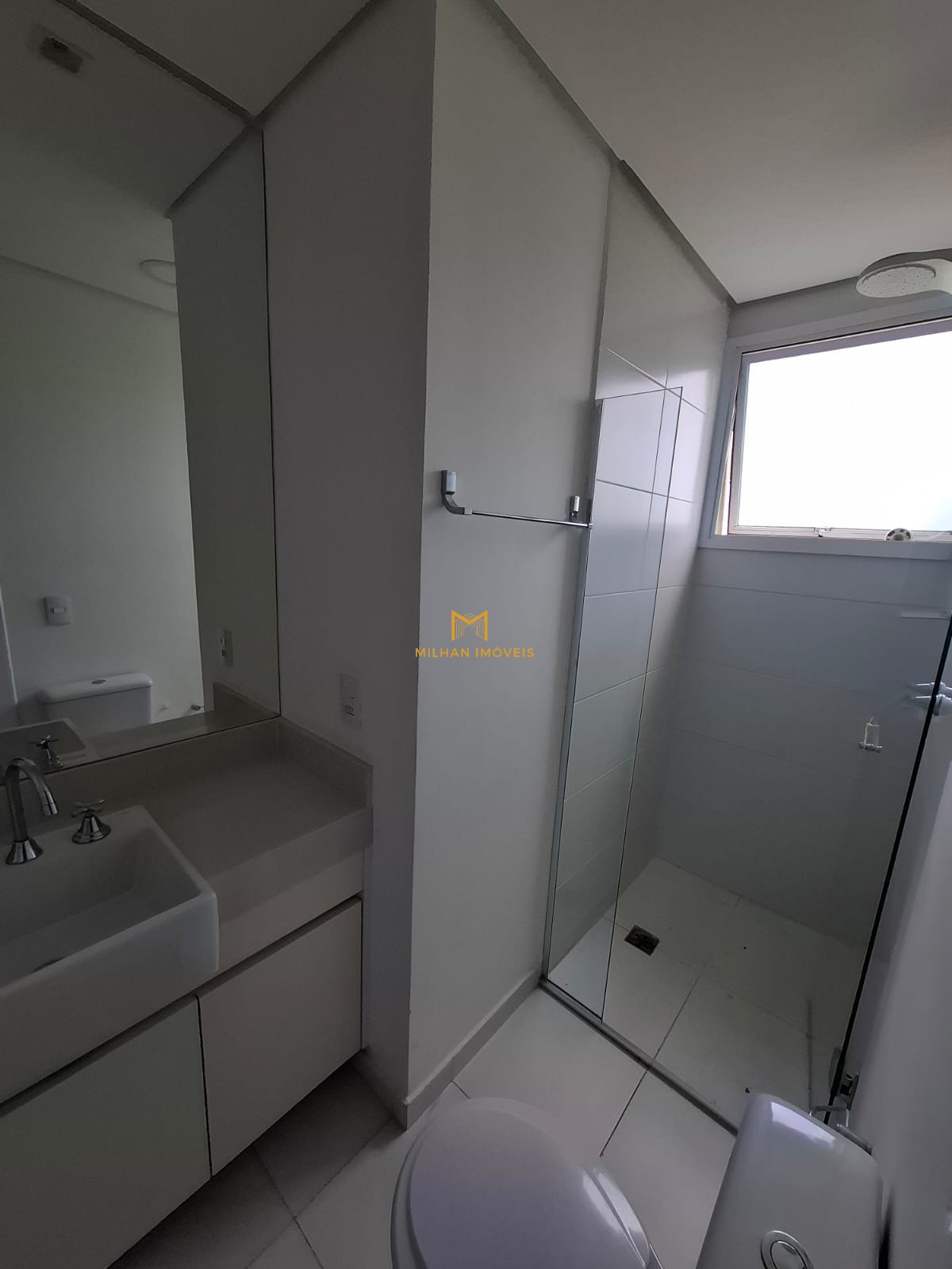 Apartamento para alugar com 2 quartos, 82m² - Foto 18