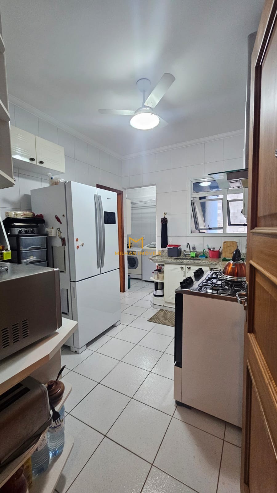 Apartamento à venda com 3 quartos, 12m² - Foto 27