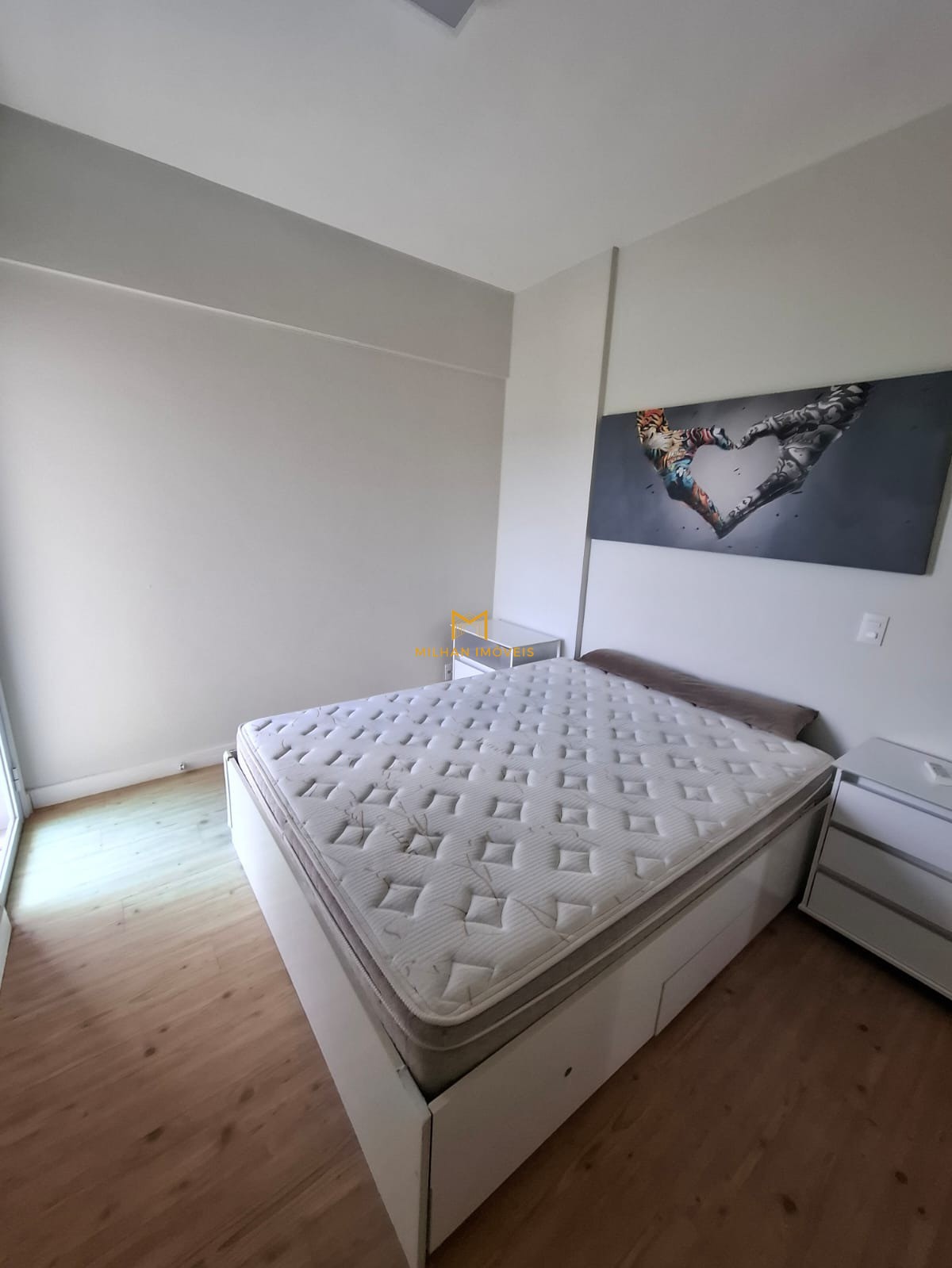 Apartamento para alugar com 2 quartos, 82m² - Foto 14