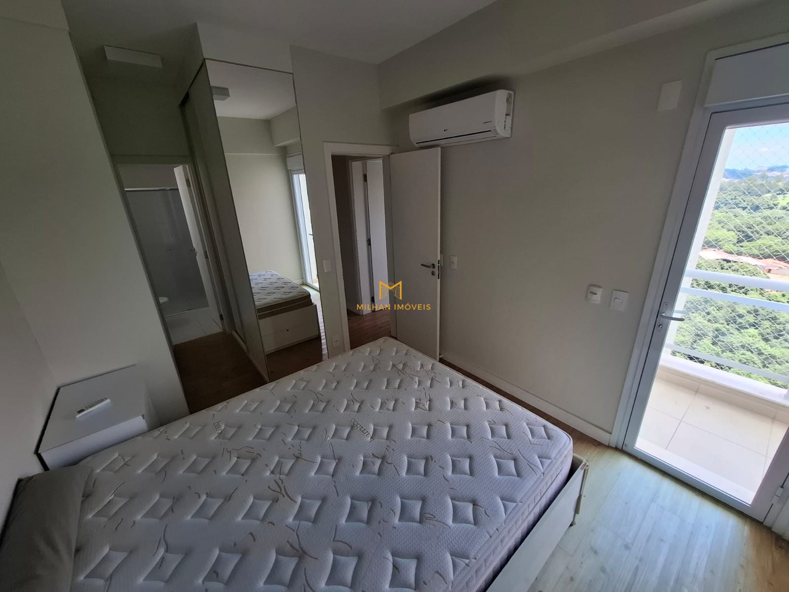 Apartamento para alugar com 2 quartos, 82m² - Foto 17