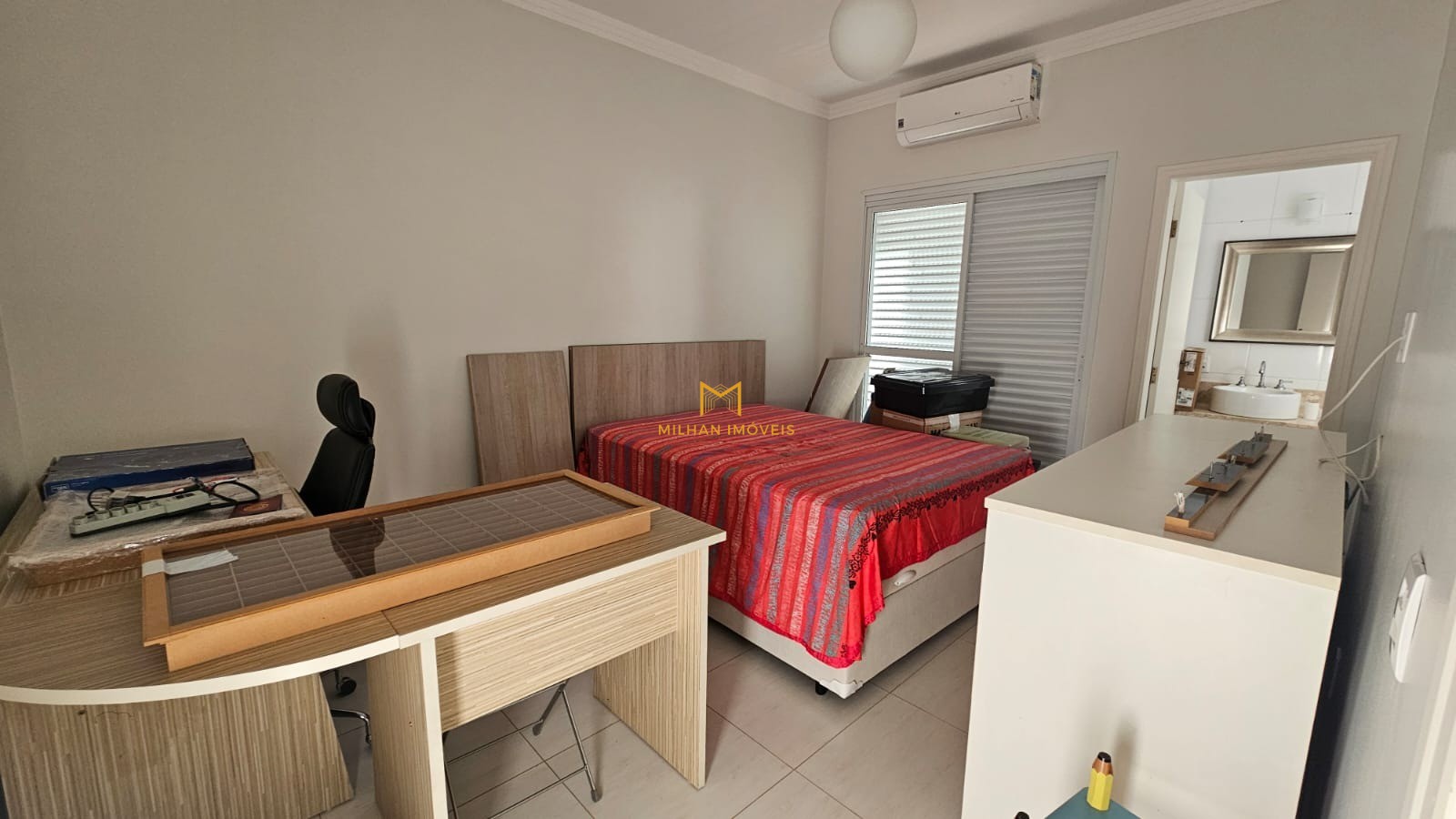 Casa de Condomínio à venda com 3 quartos, 50m² - Foto 13