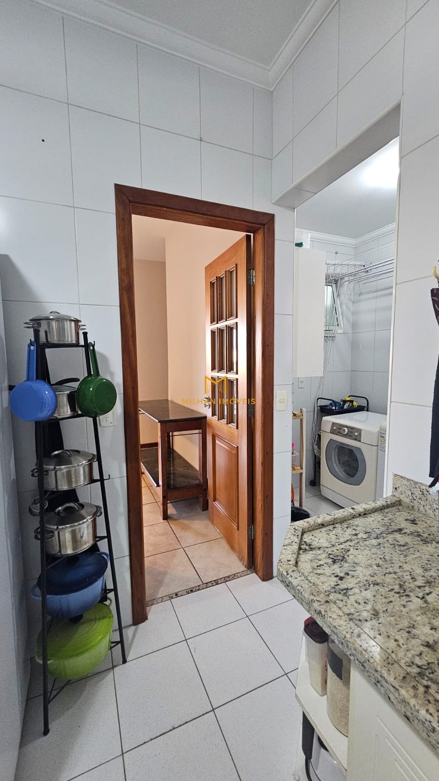 Apartamento à venda com 3 quartos, 12m² - Foto 12