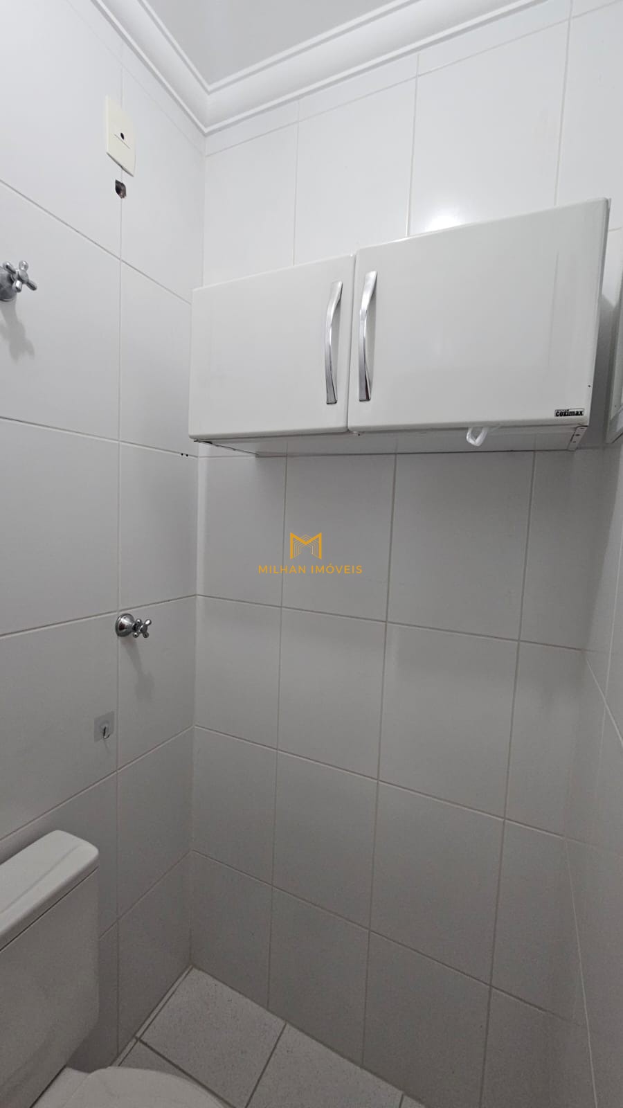 Apartamento à venda com 3 quartos, 12m² - Foto 13