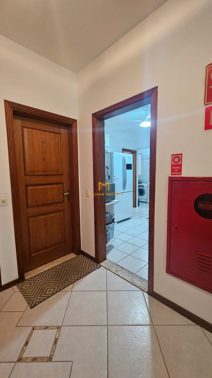 Apartamento à venda com 3 quartos, 12m² - Foto 26