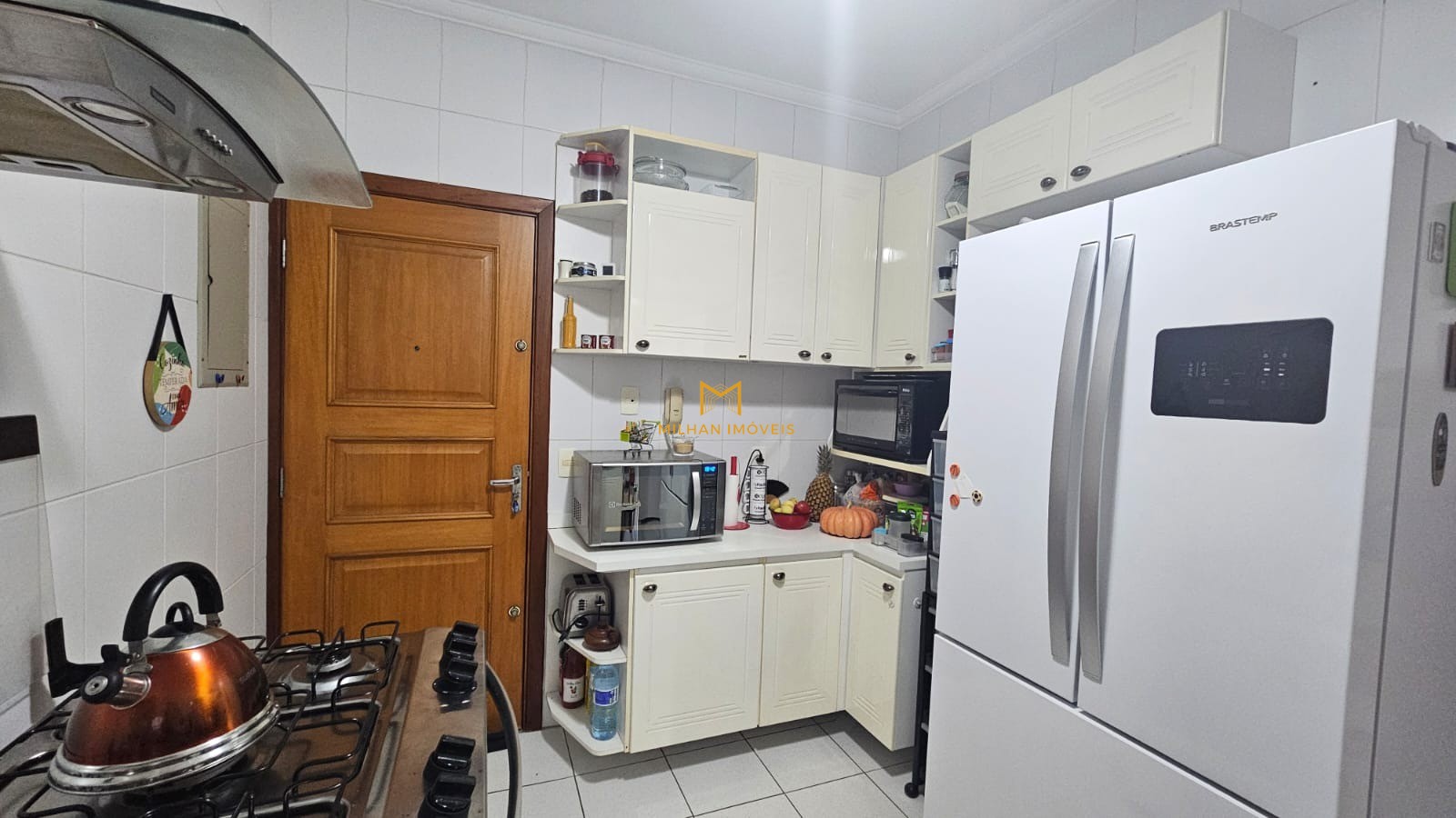 Apartamento à venda com 3 quartos, 12m² - Foto 24