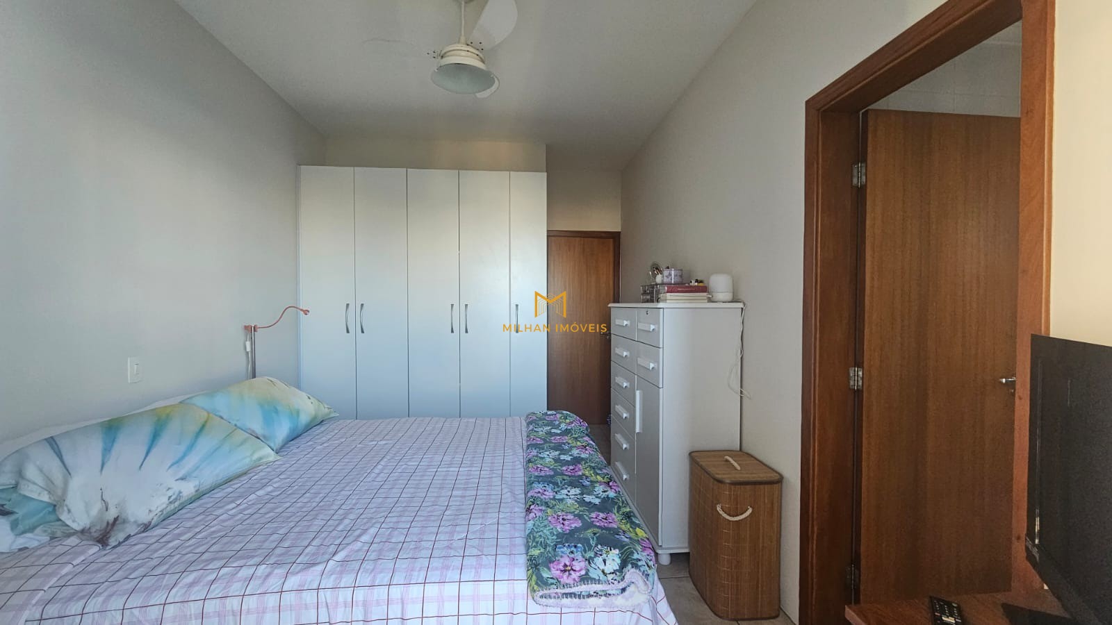 Apartamento à venda com 3 quartos, 12m² - Foto 21