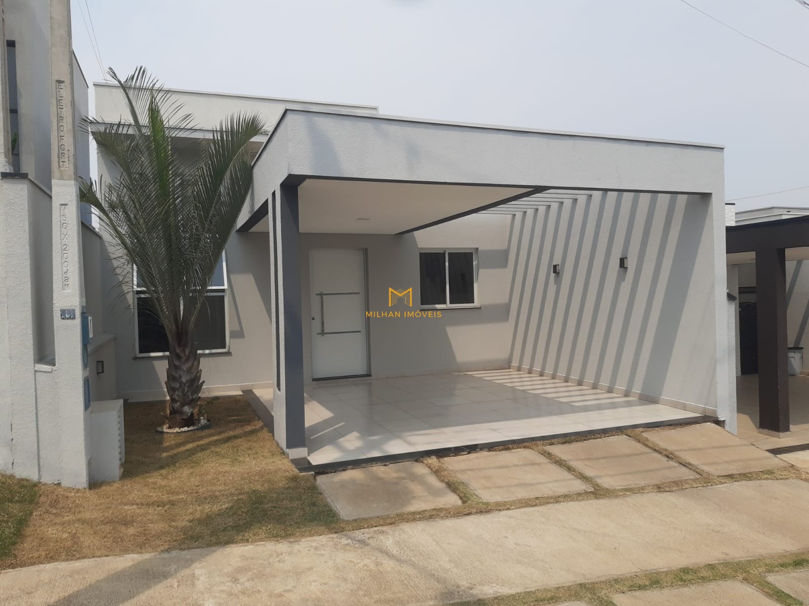 Casa de Condomínio à venda e aluguel com 3 quartos, 150m² - Foto 10