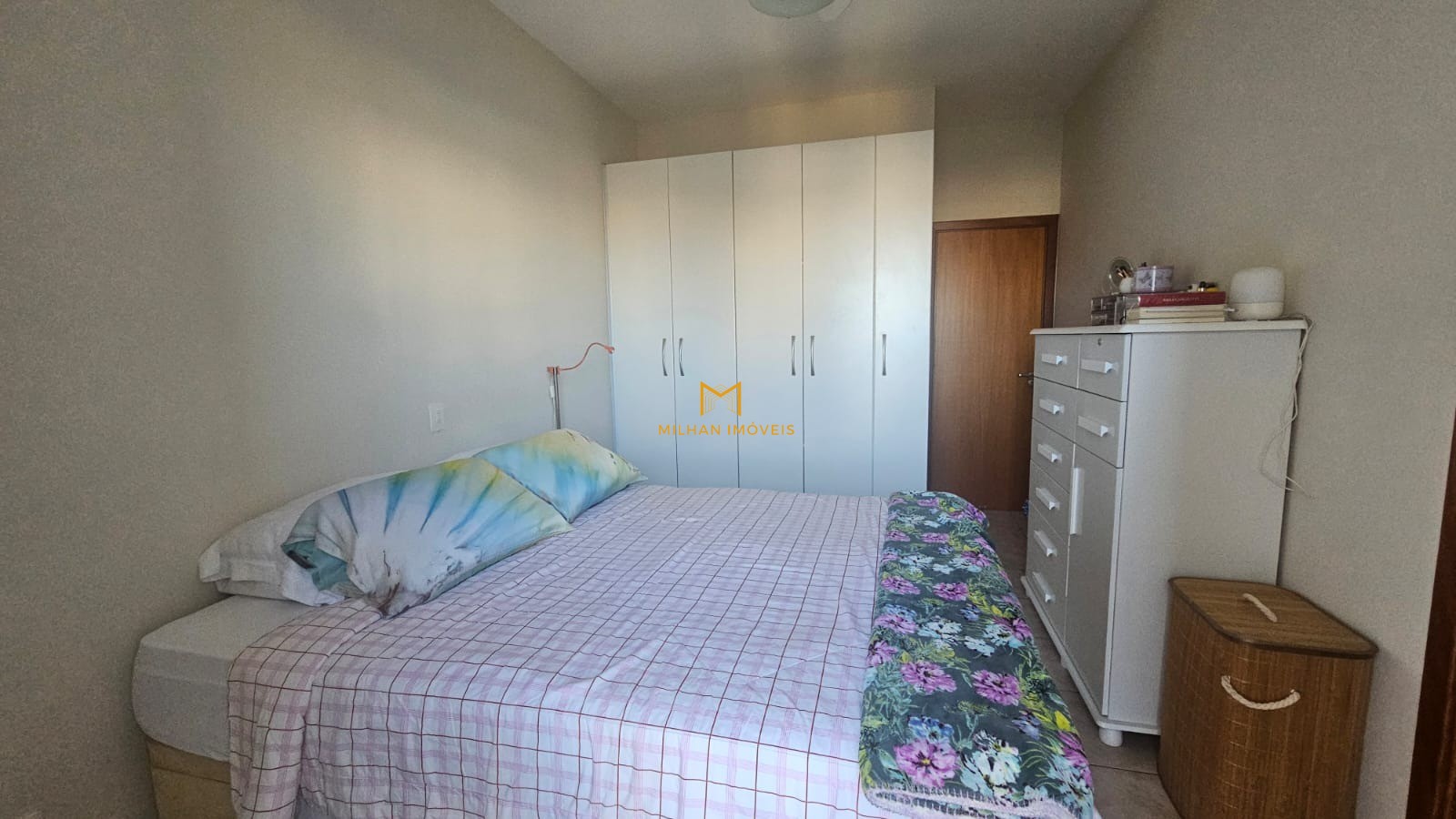 Apartamento à venda com 3 quartos, 12m² - Foto 4