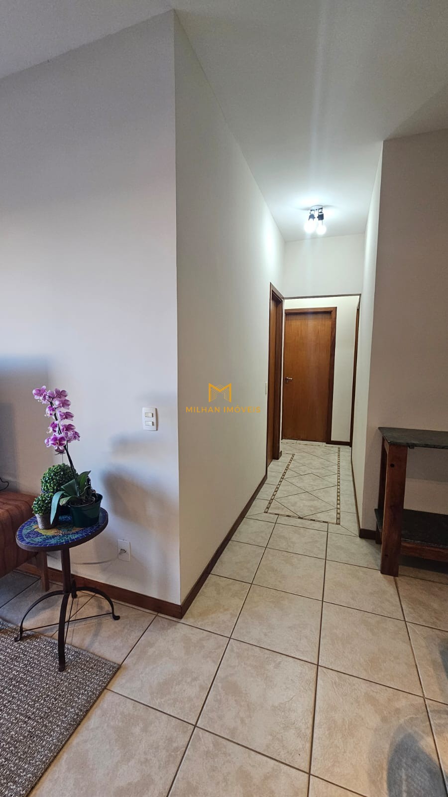 Apartamento à venda com 3 quartos, 12m² - Foto 7