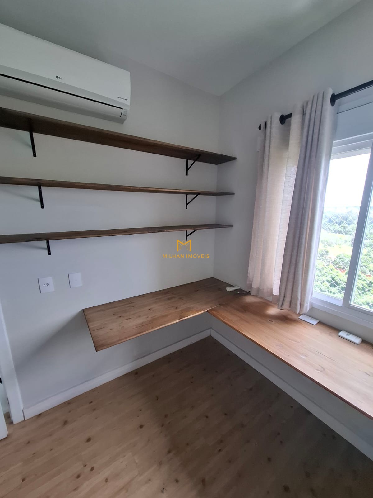 Apartamento para alugar com 2 quartos, 82m² - Foto 21