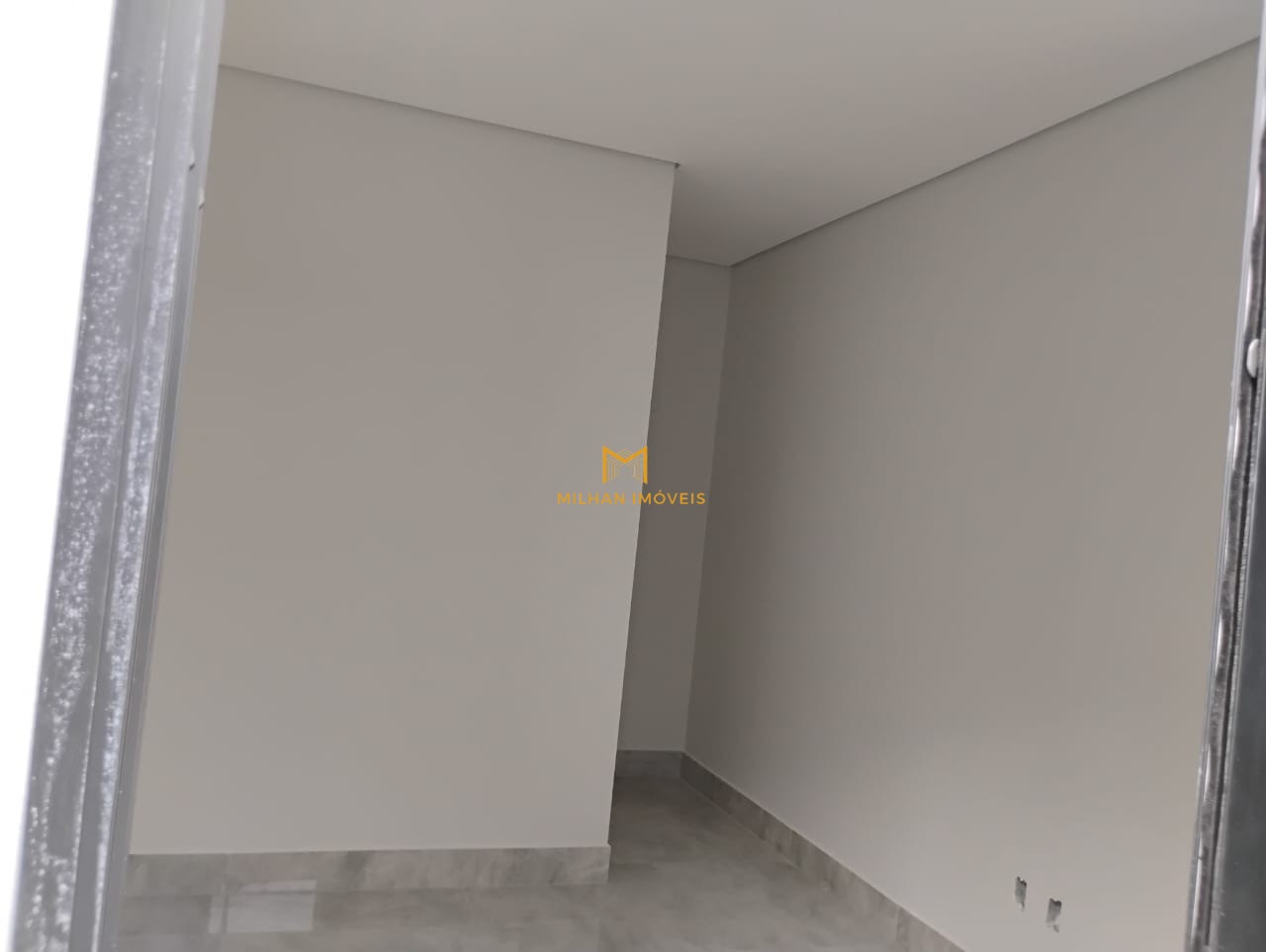 Casa, 3 quartos, 150 m² - Foto 3