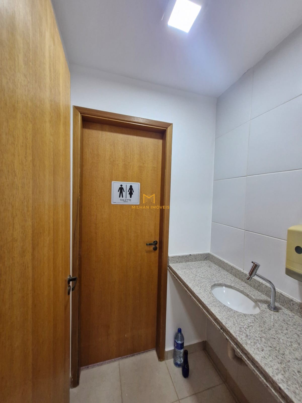 Sala-Conjunto - Foto 5