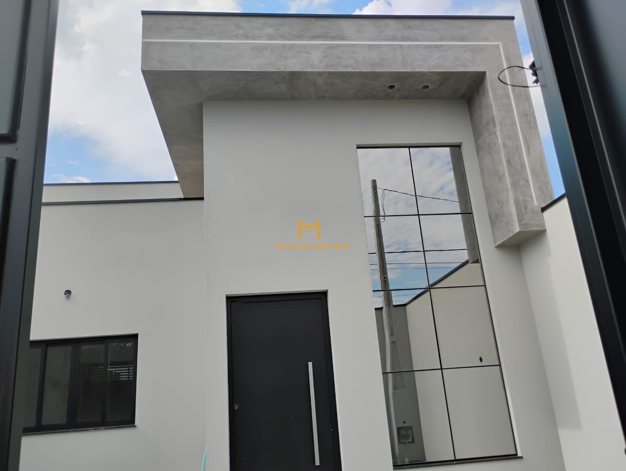 Casa, 3 quartos, 150 m² - Foto 16