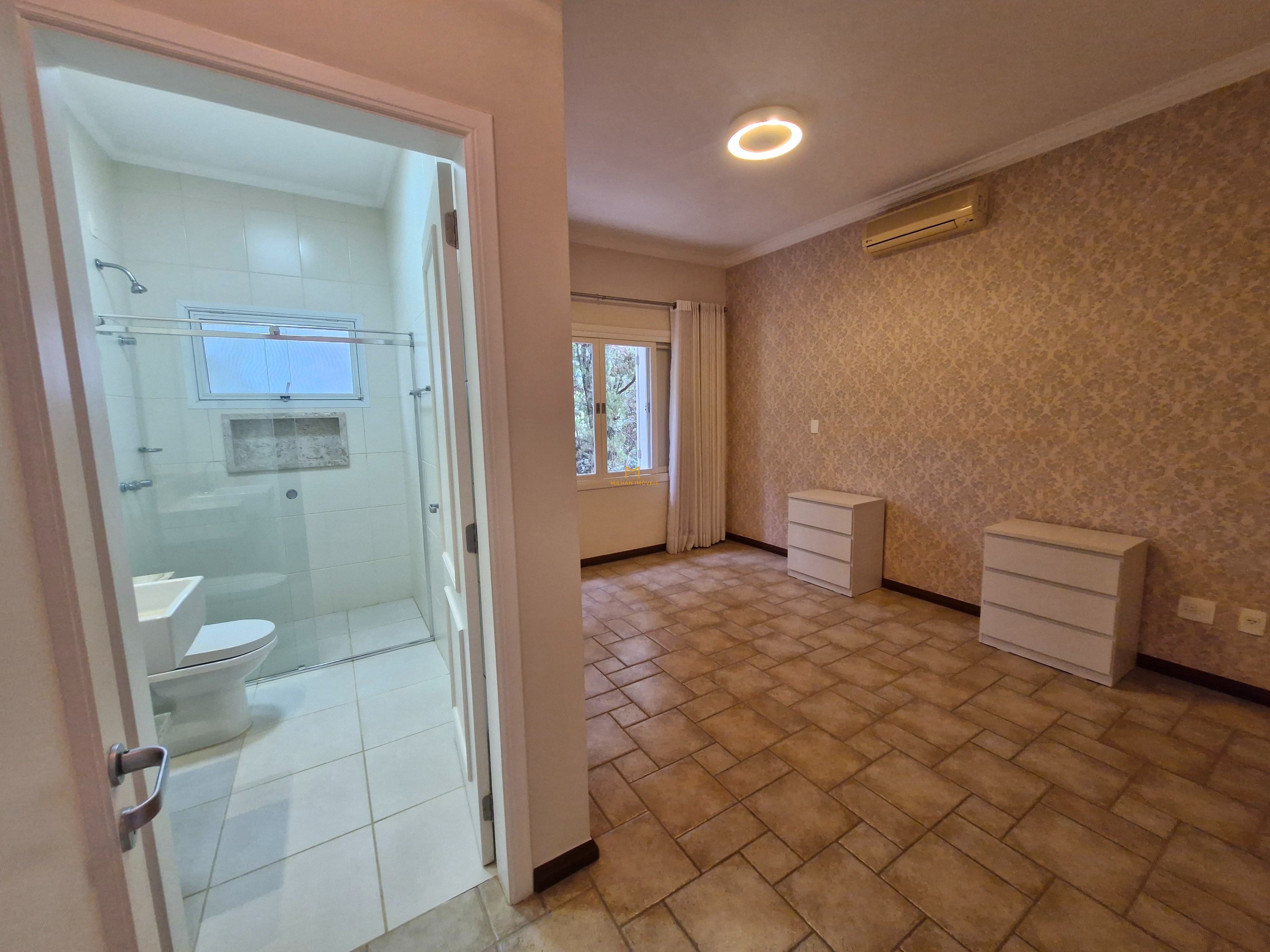Chácara, 3 quartos - Foto 25
