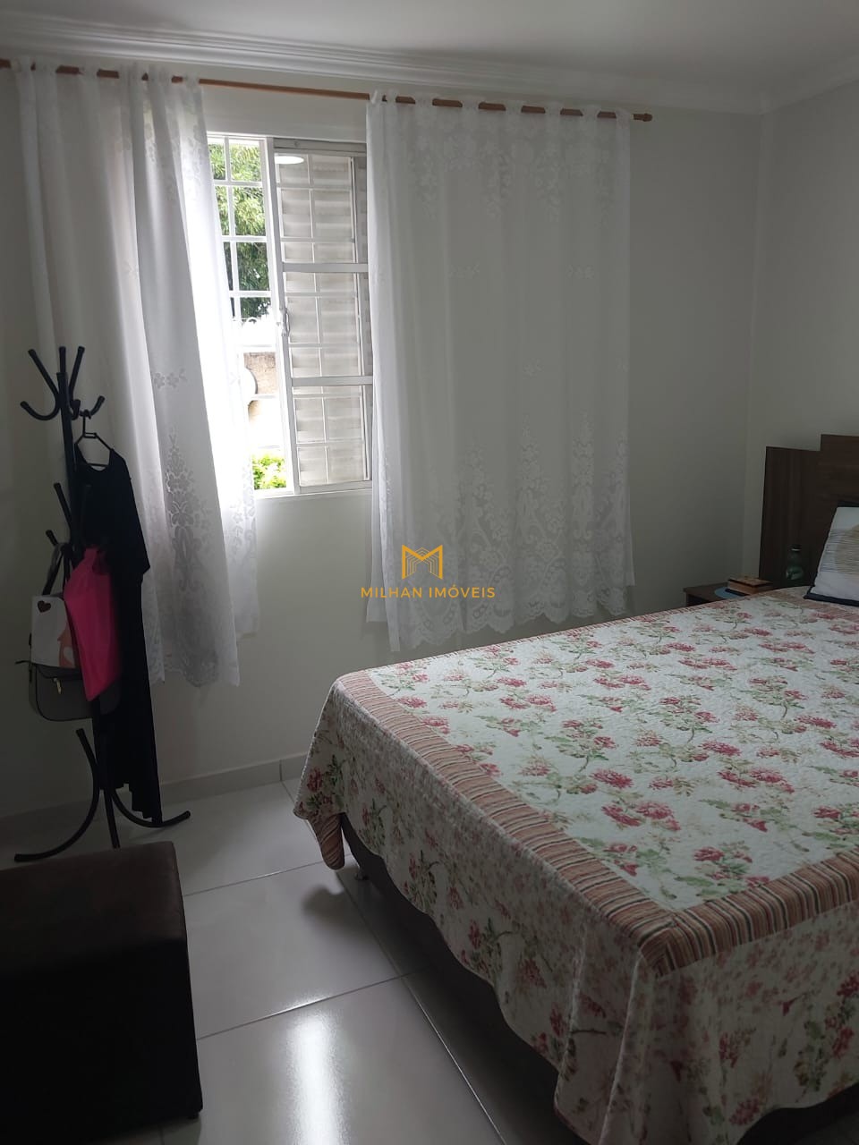 Apartamento, 2 quartos, 54 m² - Foto 12