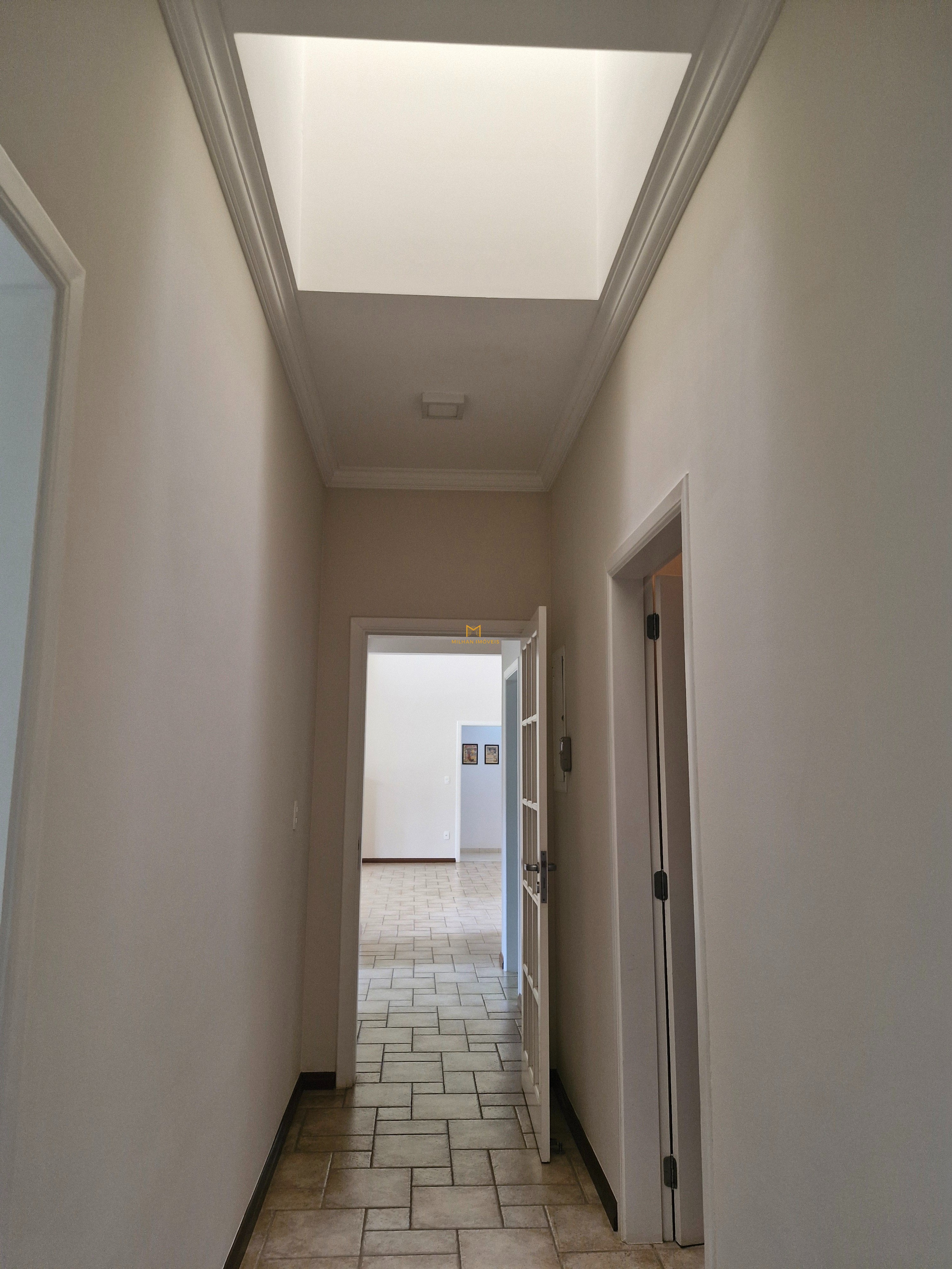 Chácara, 3 quartos - Foto 31