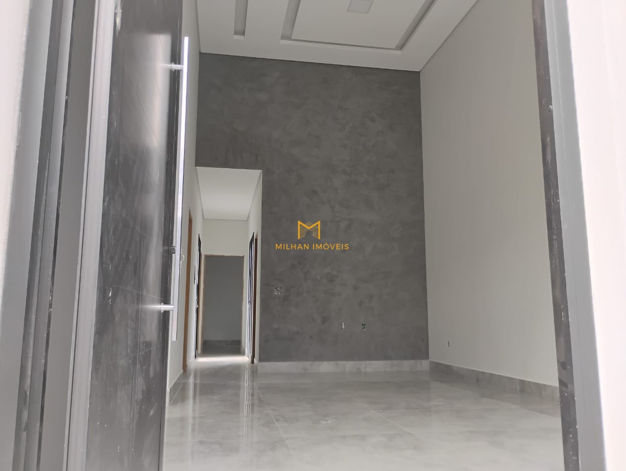 Casa, 3 quartos, 150 m² - Foto 13