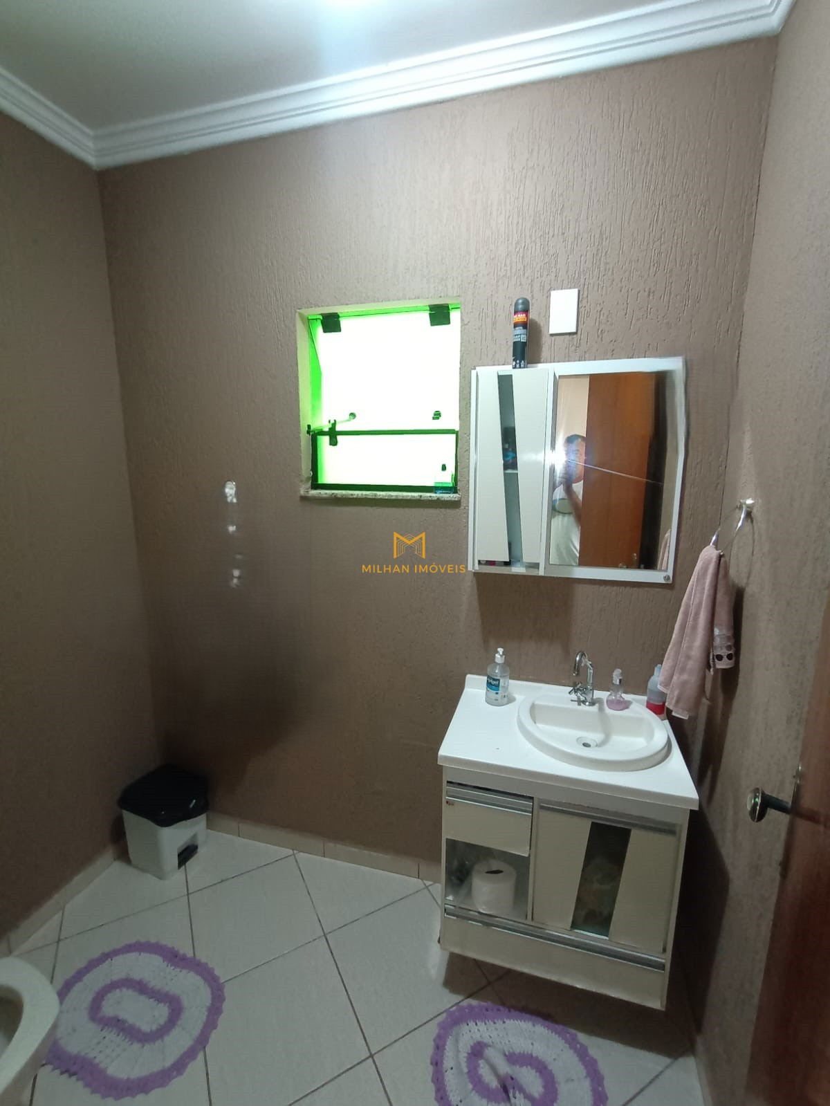 Casa, 3 quartos, 265 m² - Foto 4