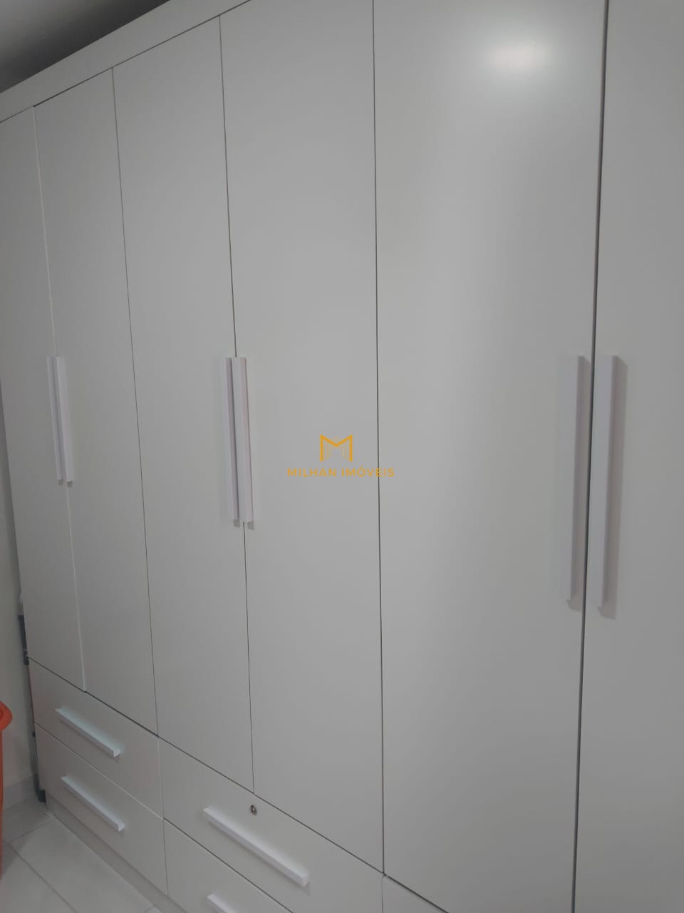 Apartamento, 2 quartos, 54 m² - Foto 13