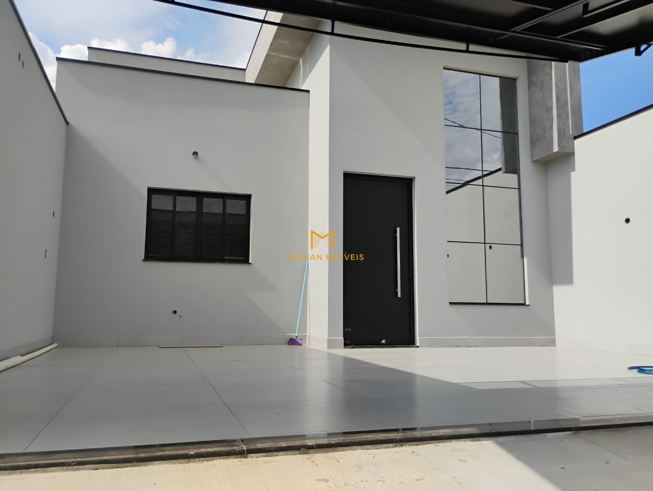 Casa, 3 quartos, 150 m² - Foto 15