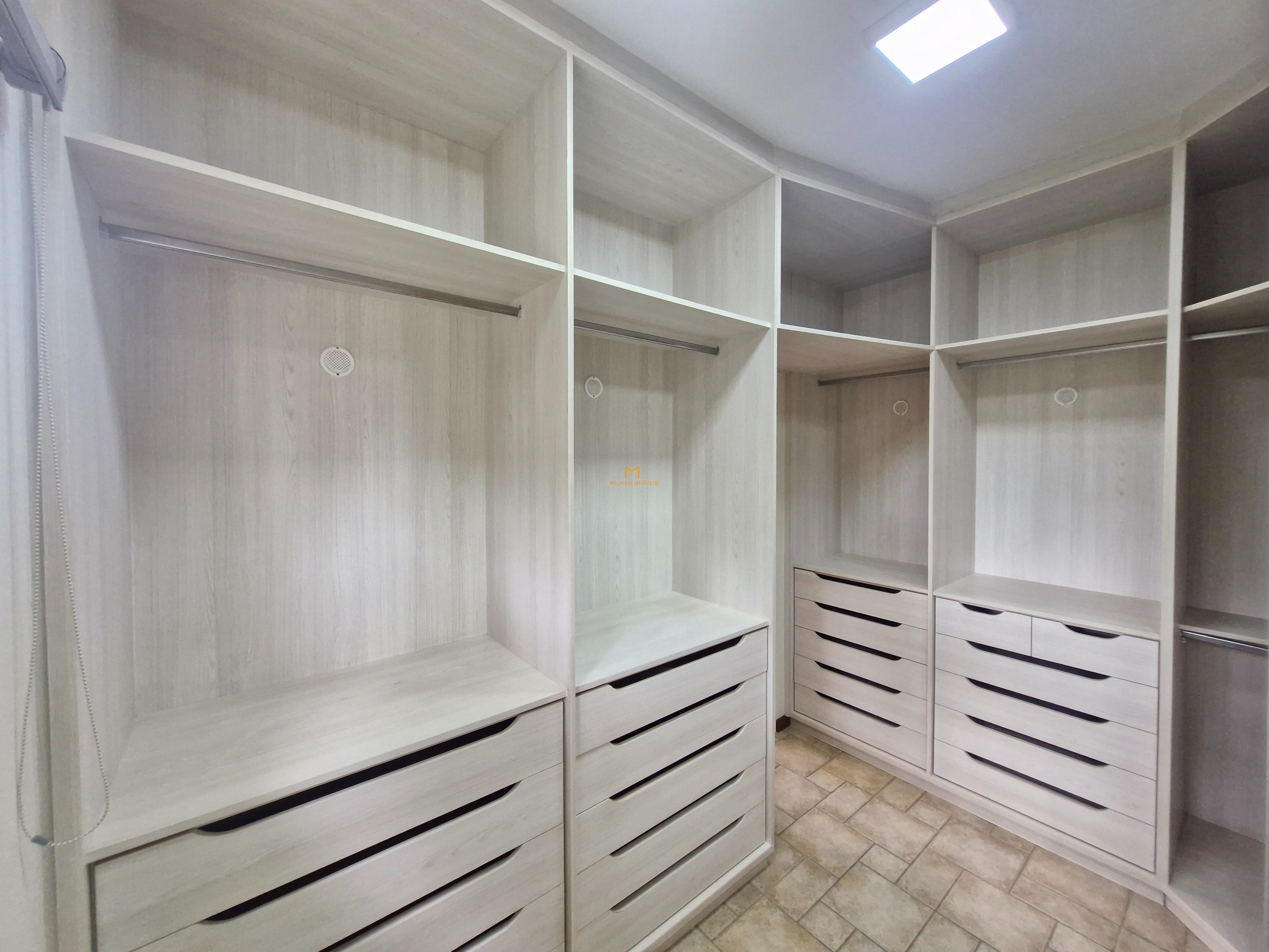 Chácara, 3 quartos - Foto 34