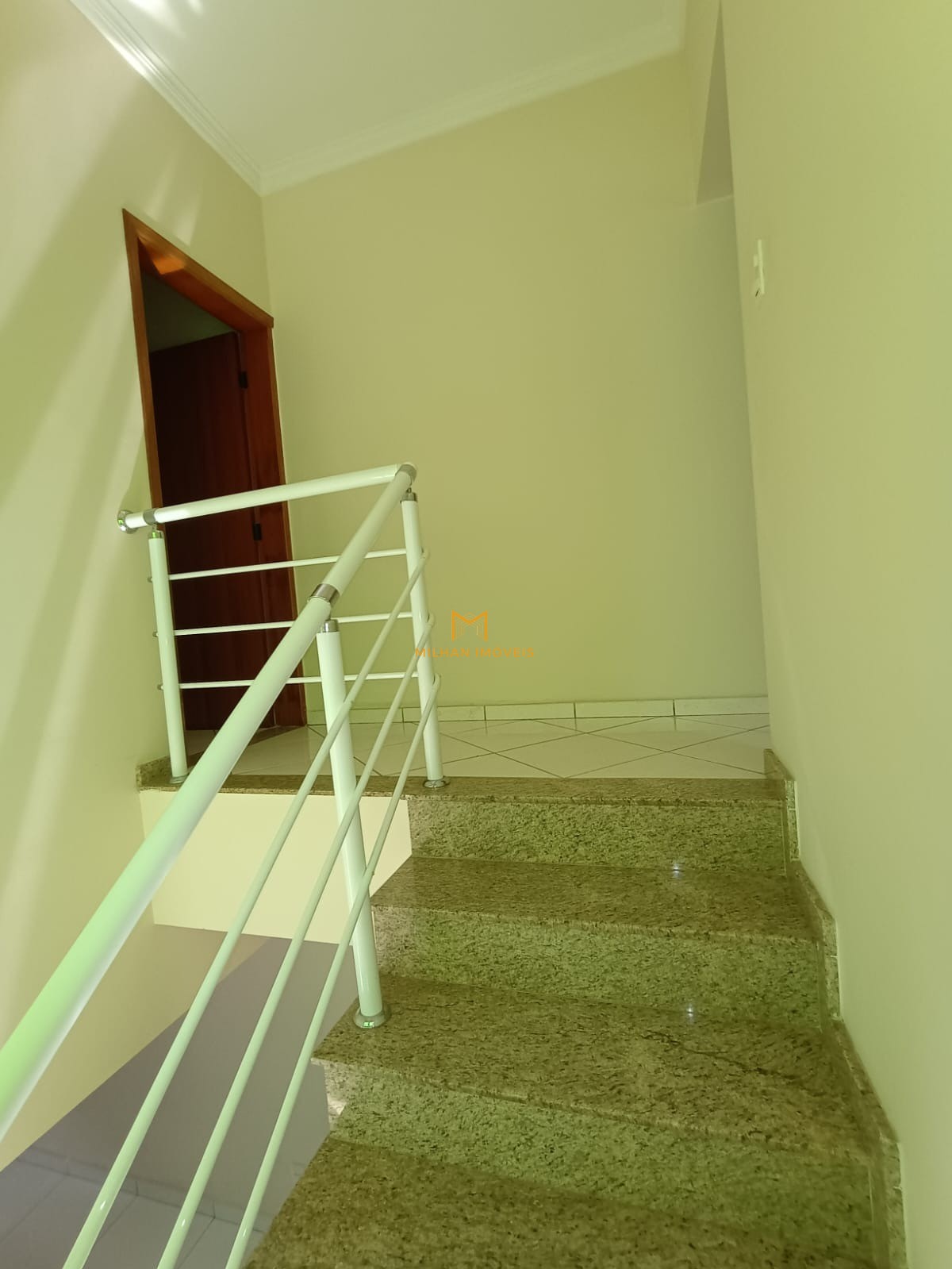 Casa, 3 quartos, 265 m² - Foto 7