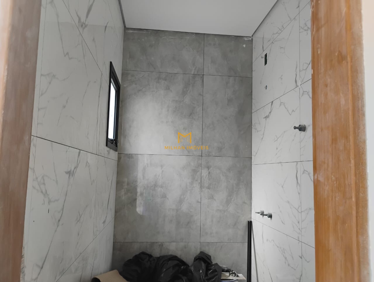 Casa, 3 quartos, 150 m² - Foto 8