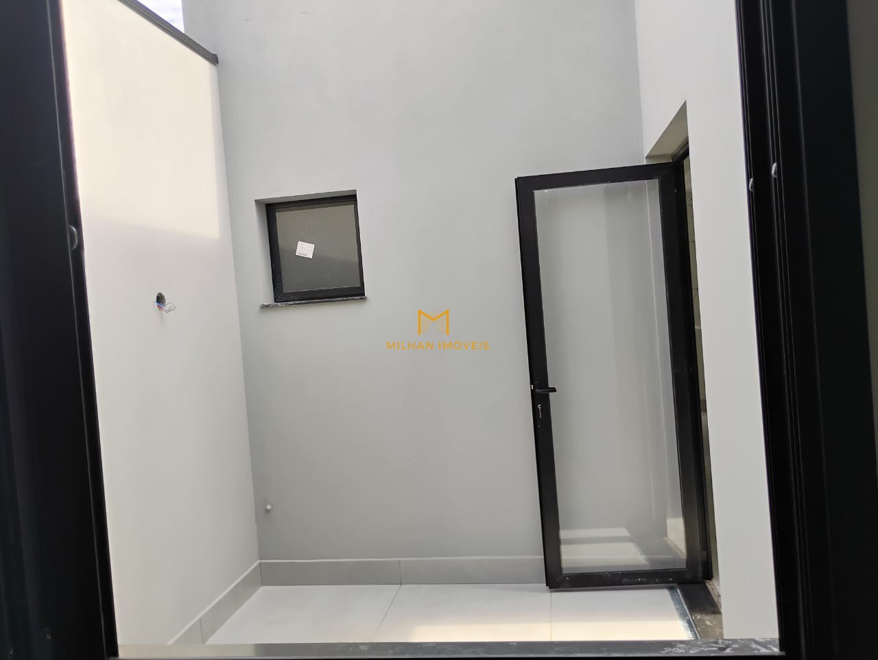 Casa, 3 quartos, 150 m² - Foto 2
