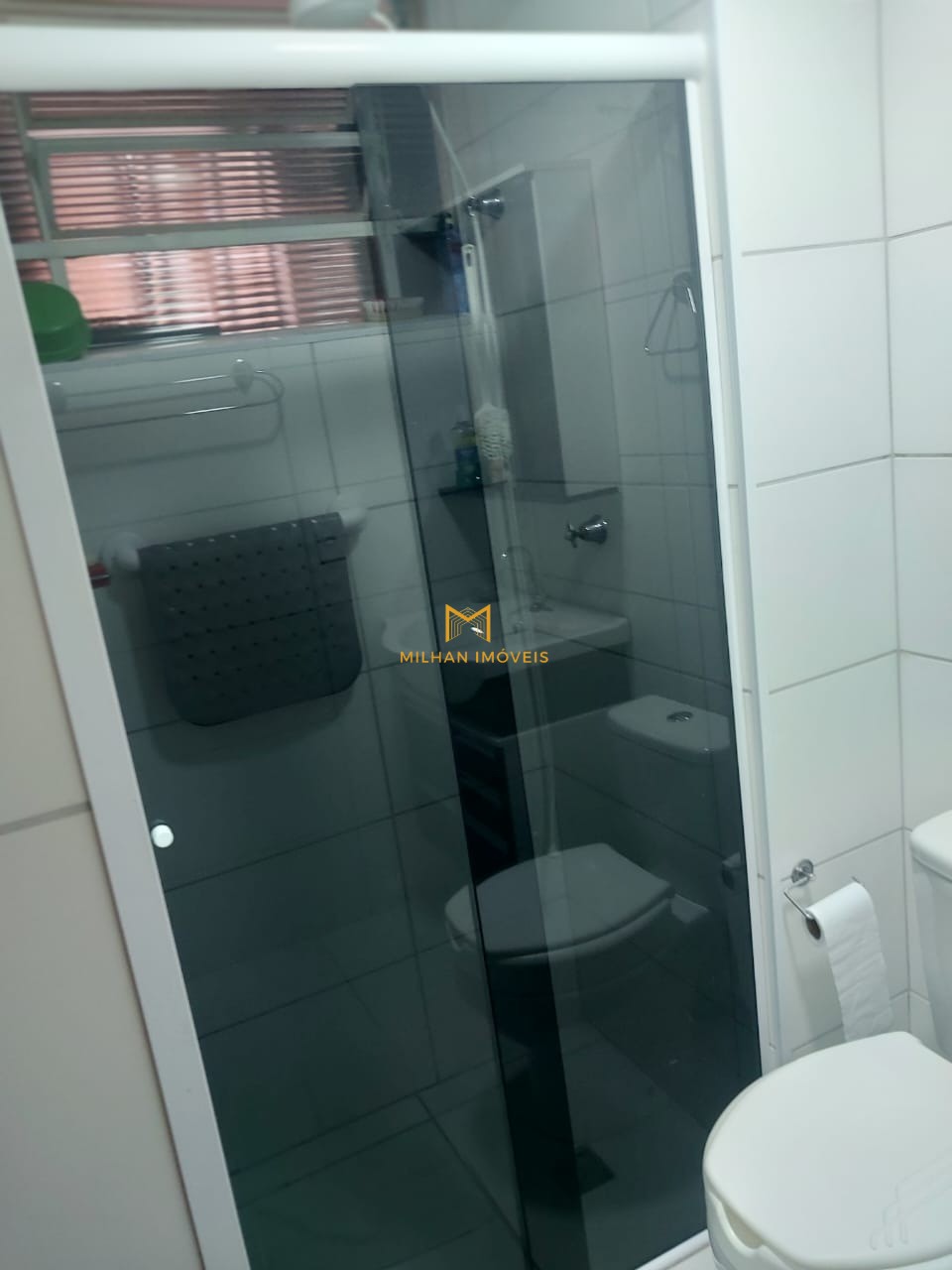 Apartamento, 2 quartos, 54 m² - Foto 5