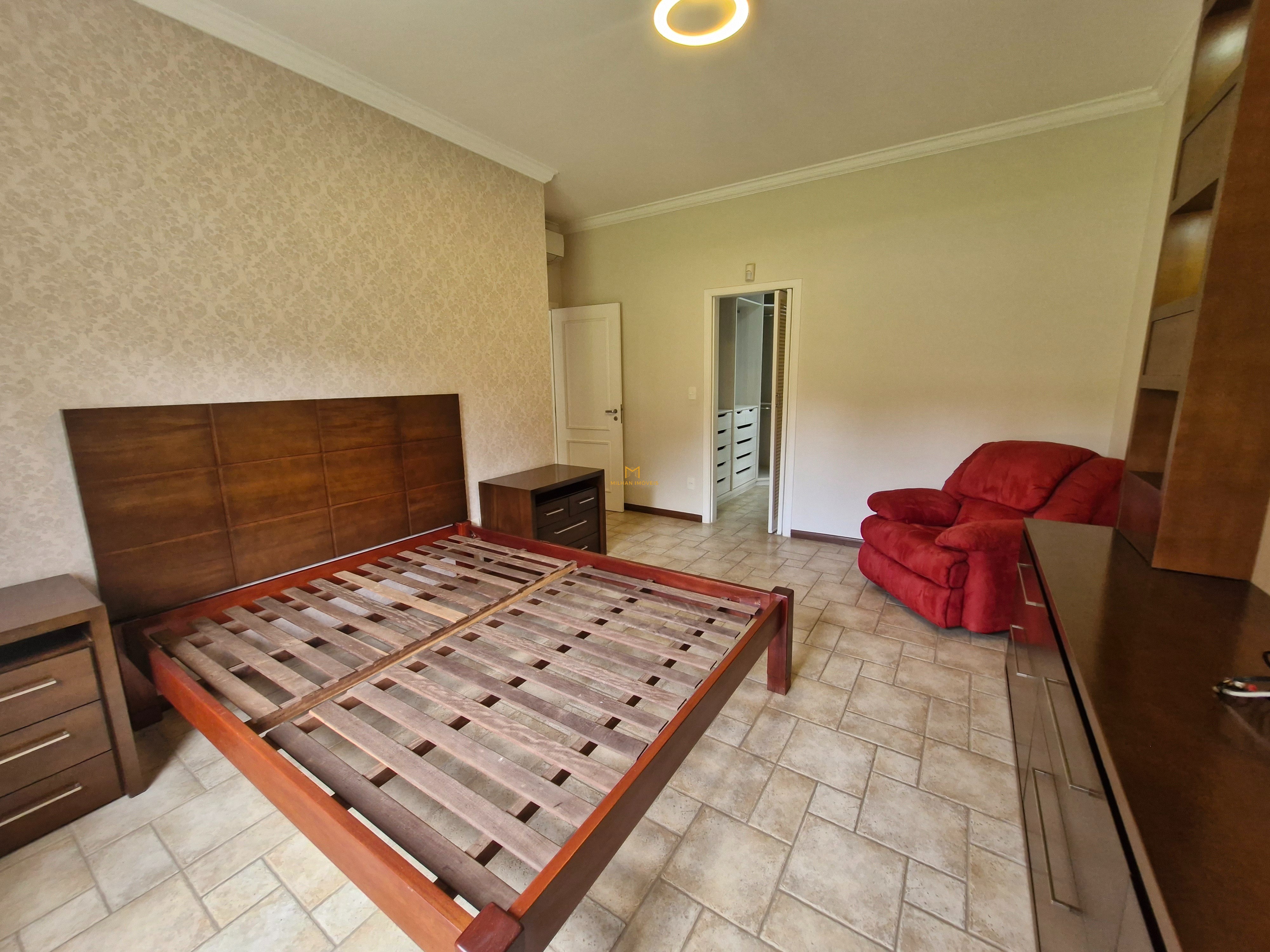 Chácara, 3 quartos - Foto 33