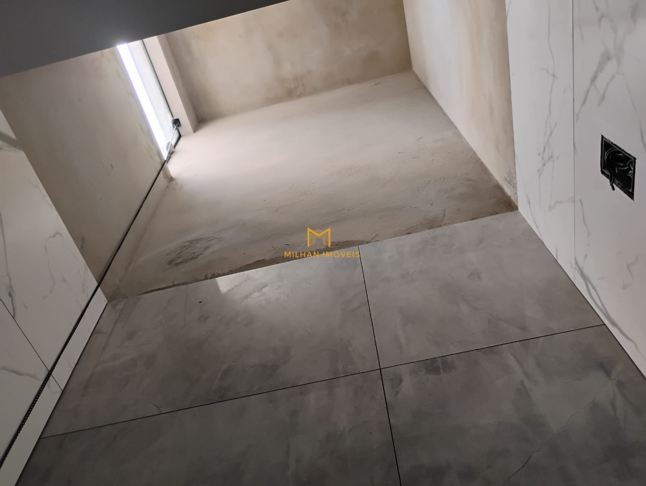 Casa, 3 quartos, 150 m² - Foto 4