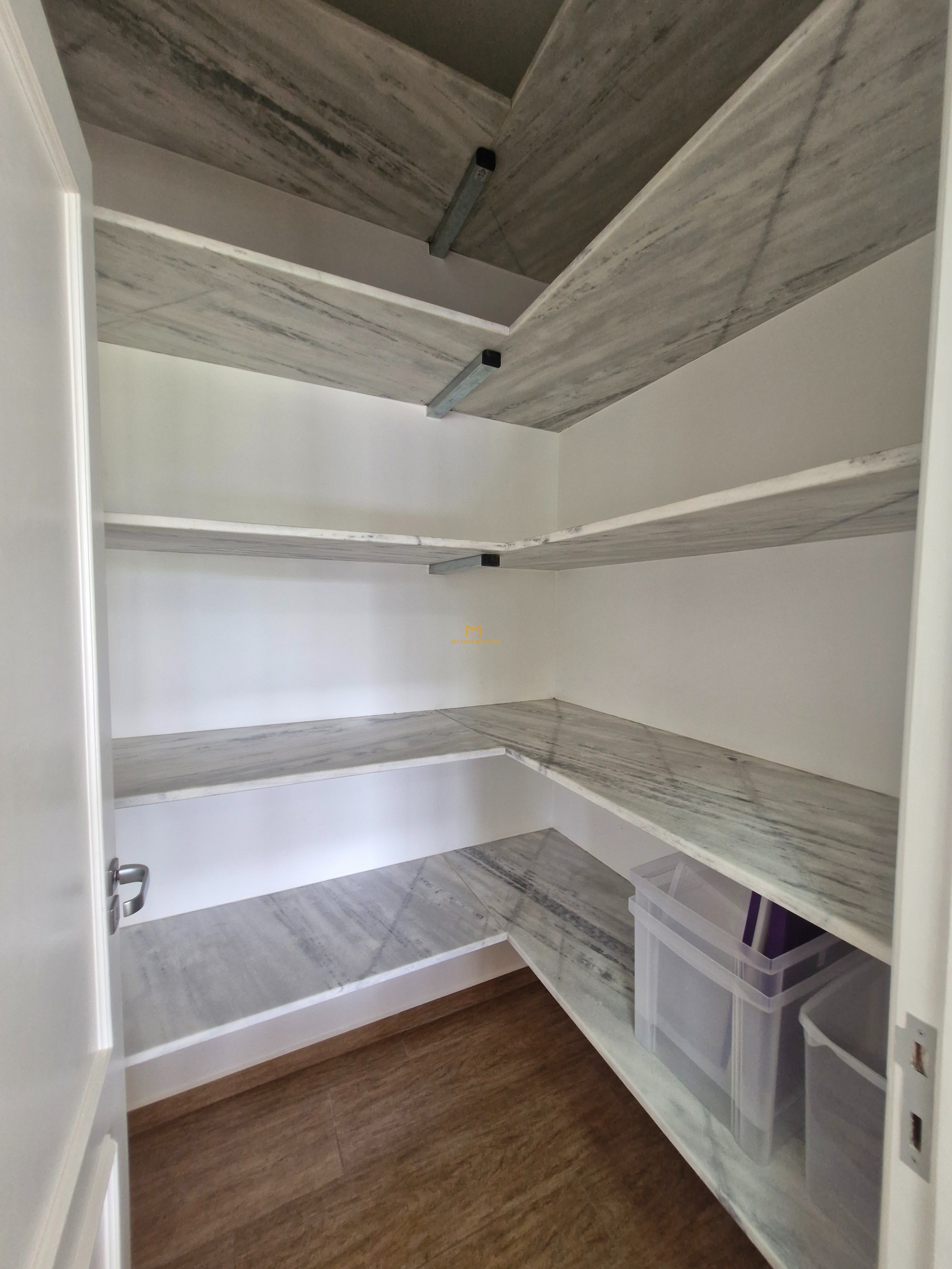 Chácara, 3 quartos - Foto 38