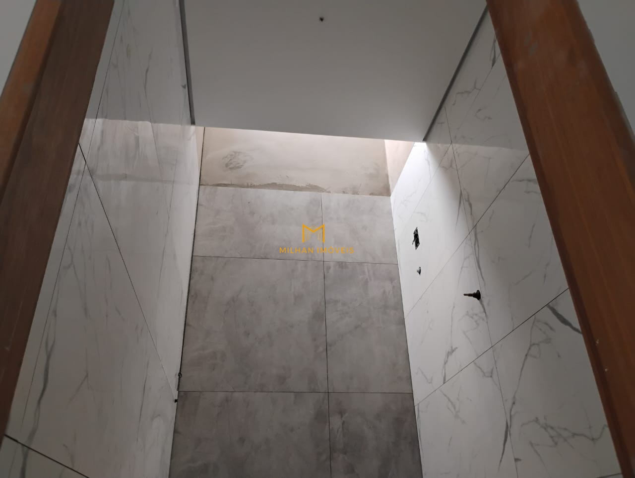 Casa, 3 quartos, 150 m² - Foto 5