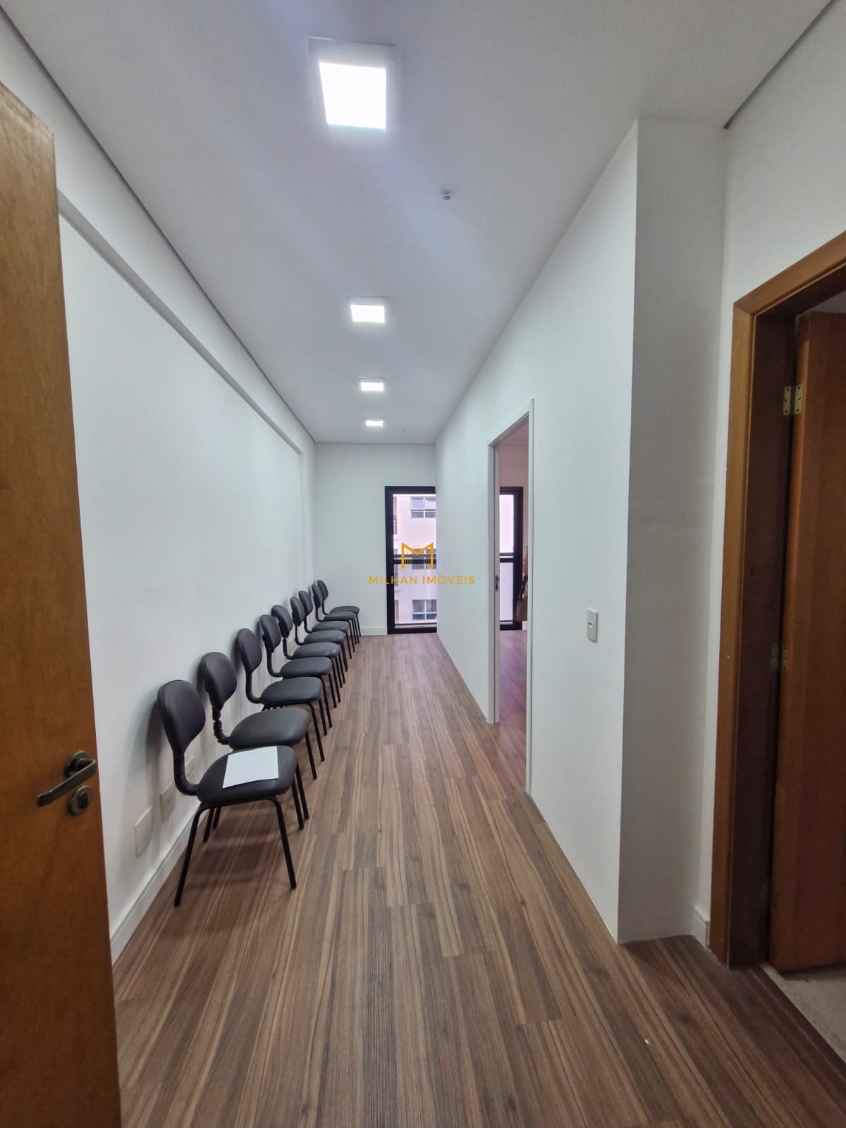 Sala-Conjunto - Foto 4