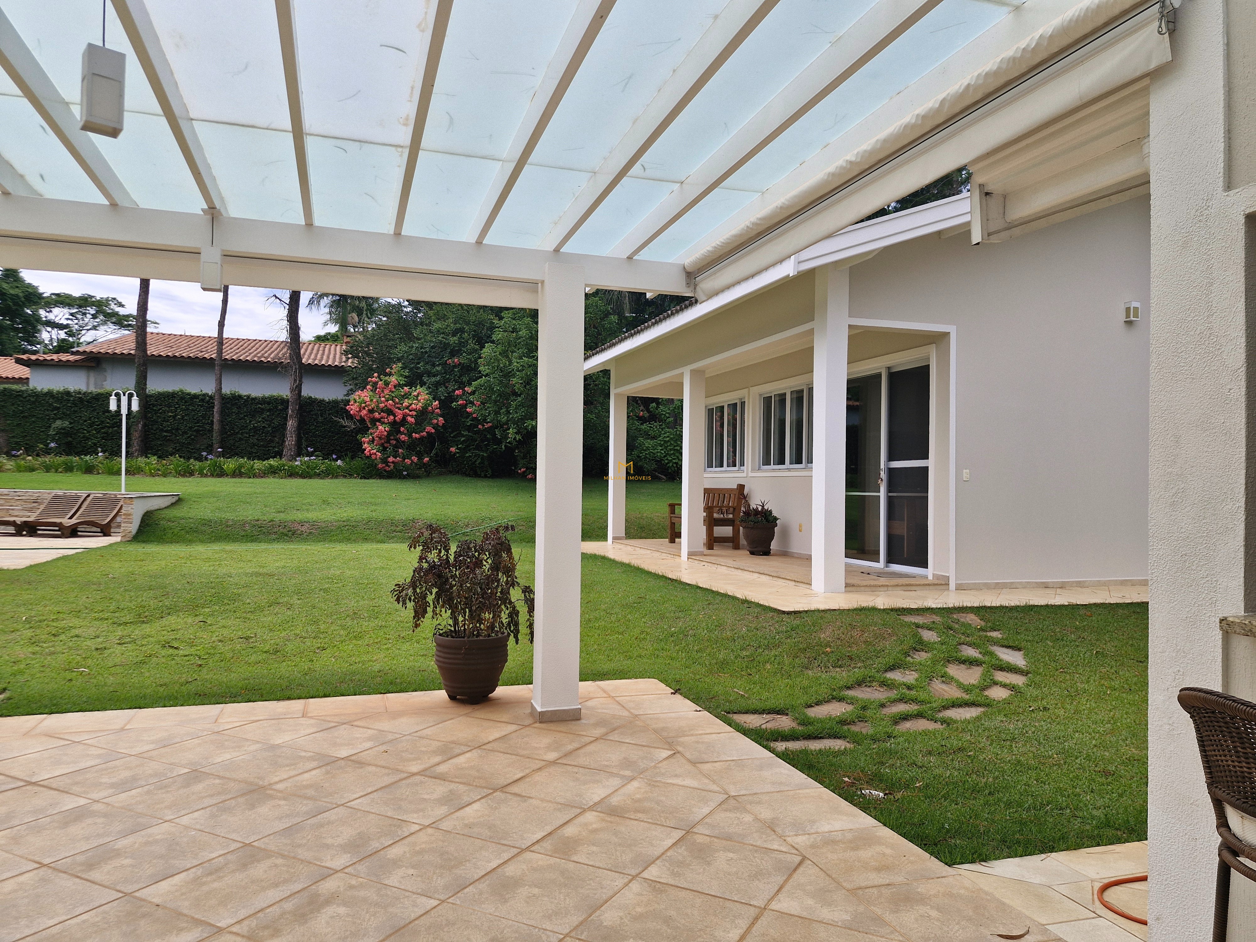 Chácara, 3 quartos - Foto 14