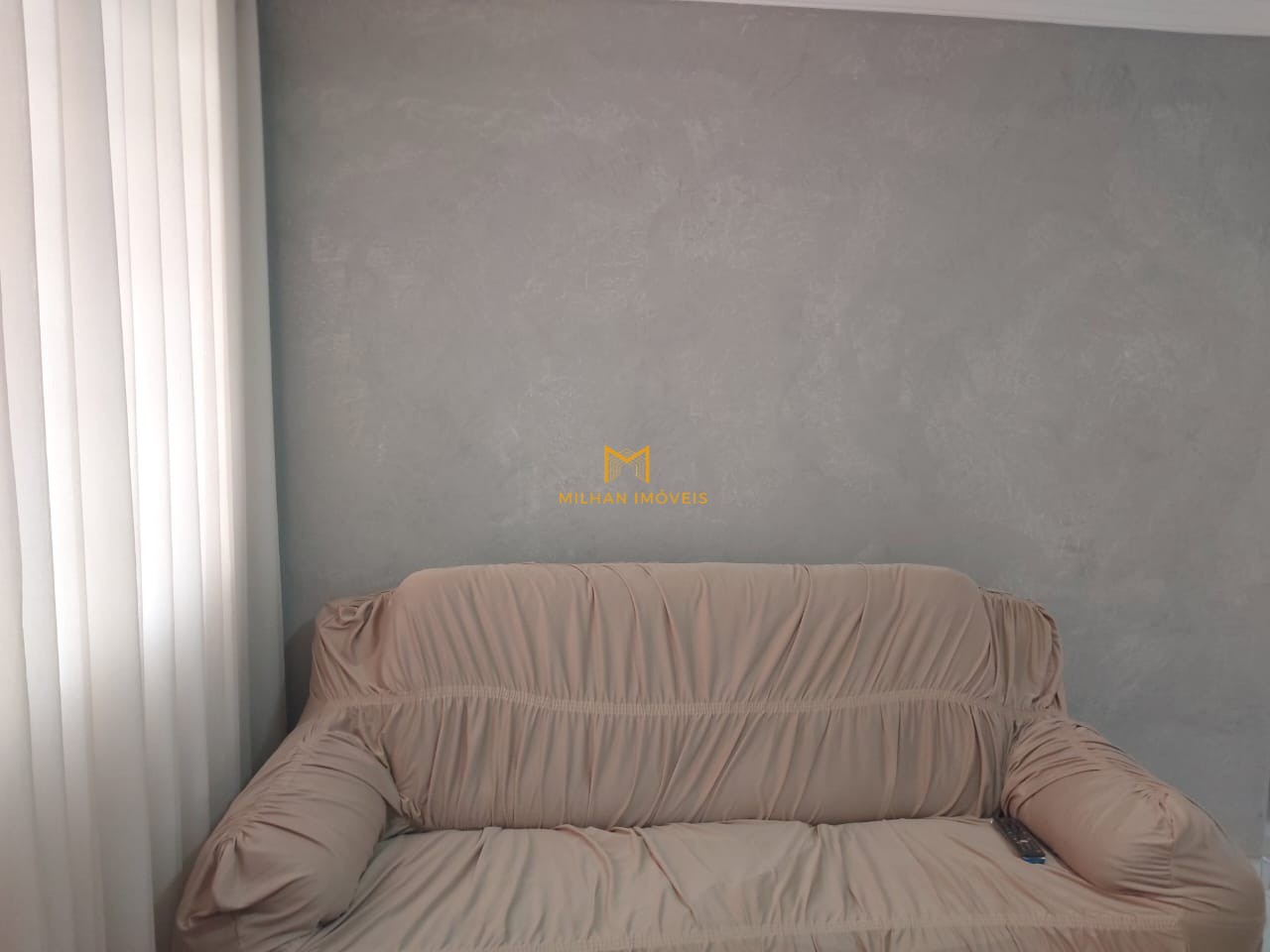 Apartamento, 2 quartos, 54 m² - Foto 16