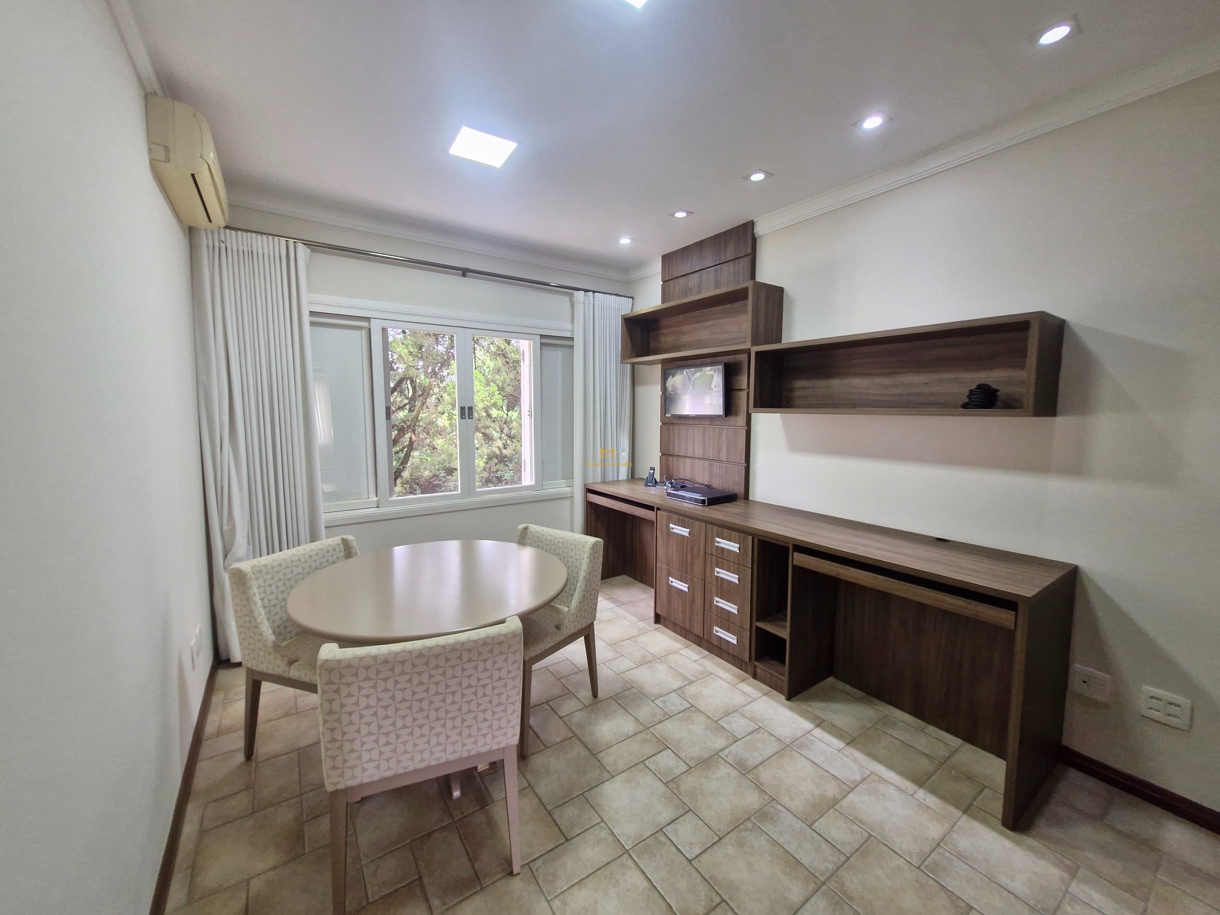 Chácara, 3 quartos - Foto 20