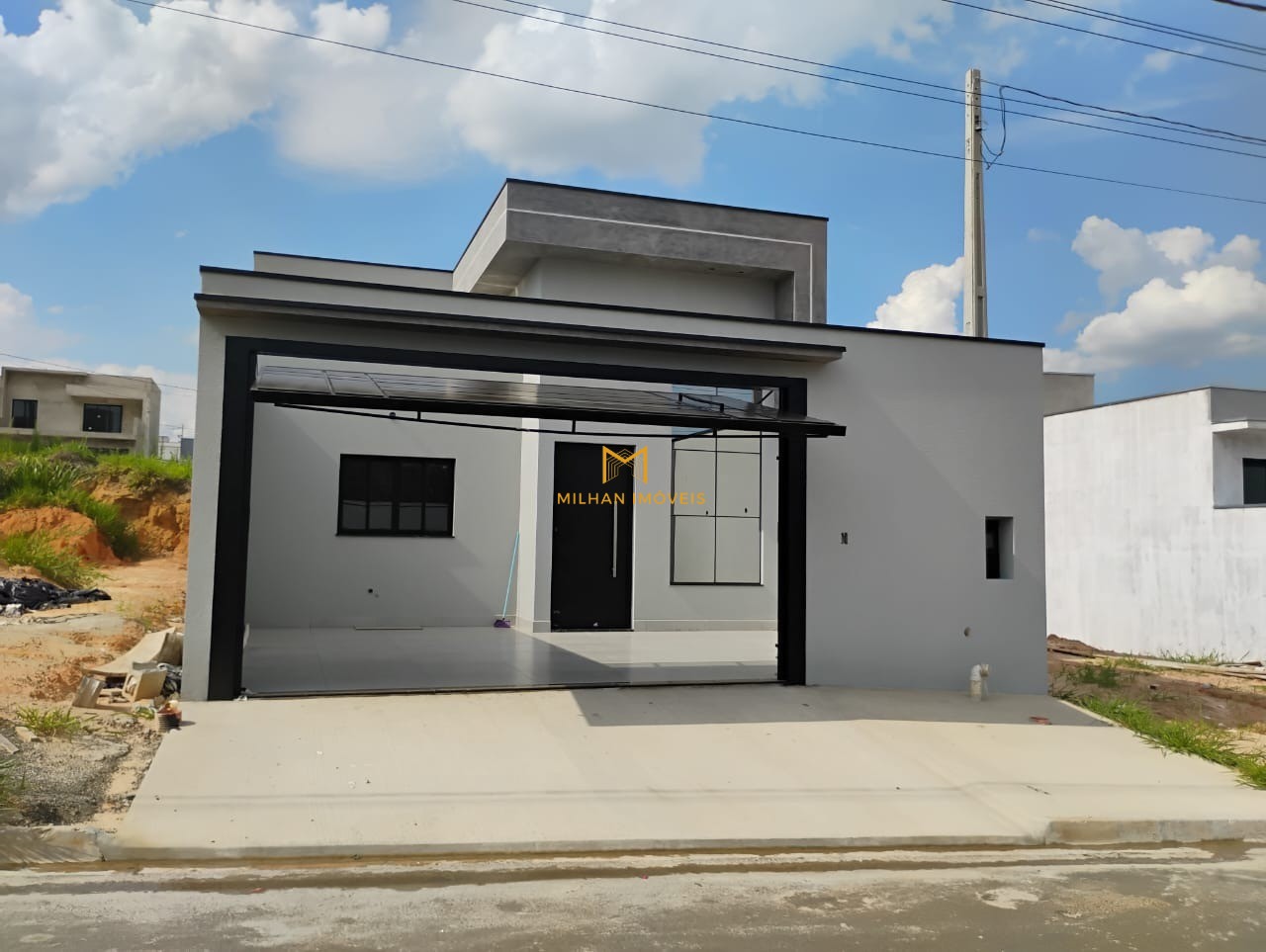 Casa, 3 quartos, 150 m² - Foto 14