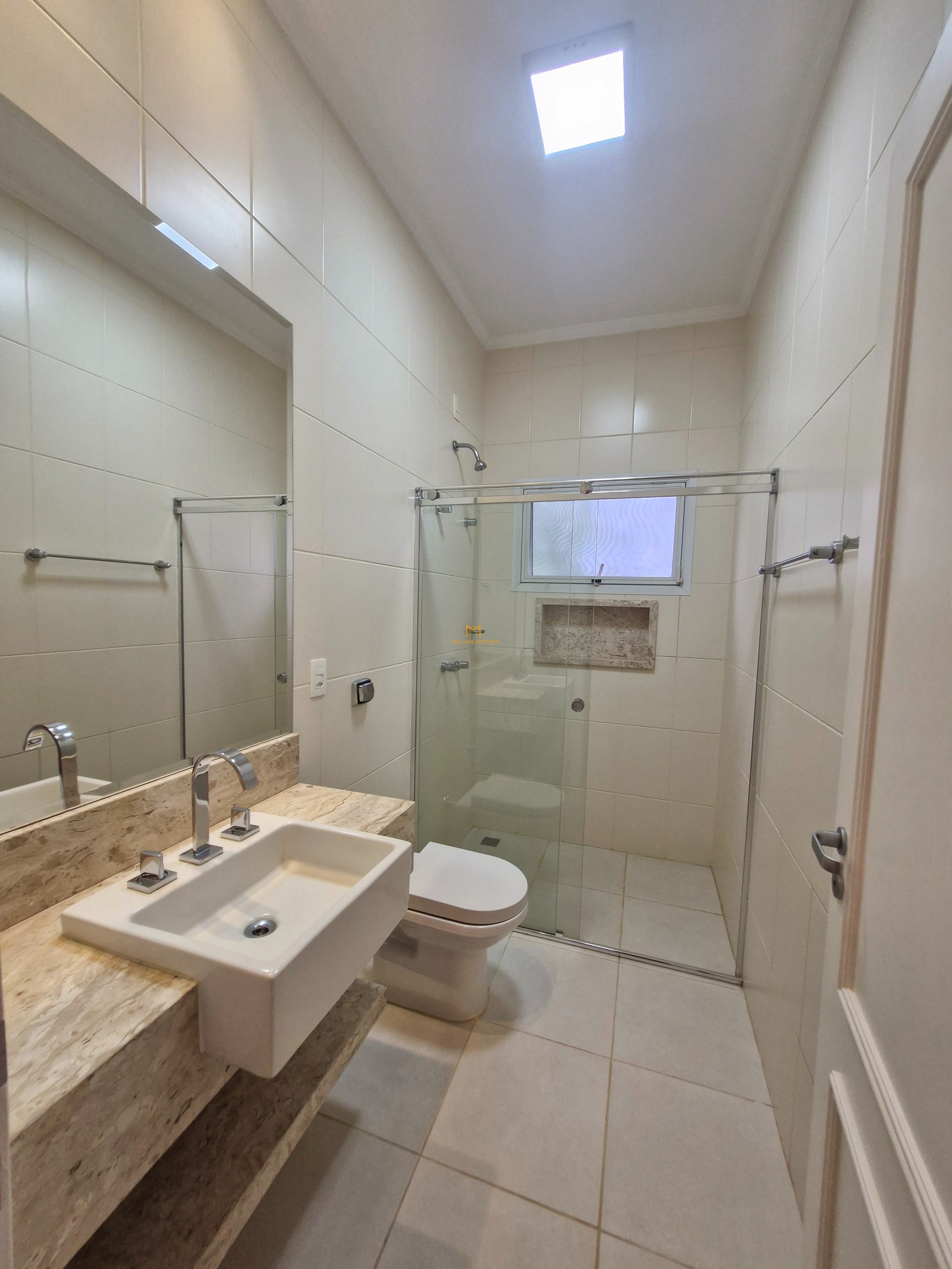 Chácara, 3 quartos - Foto 27