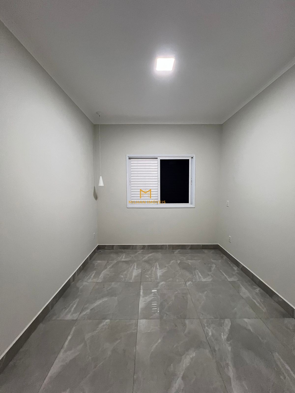 Casa à venda com 3 quartos, 150m² - Foto 5