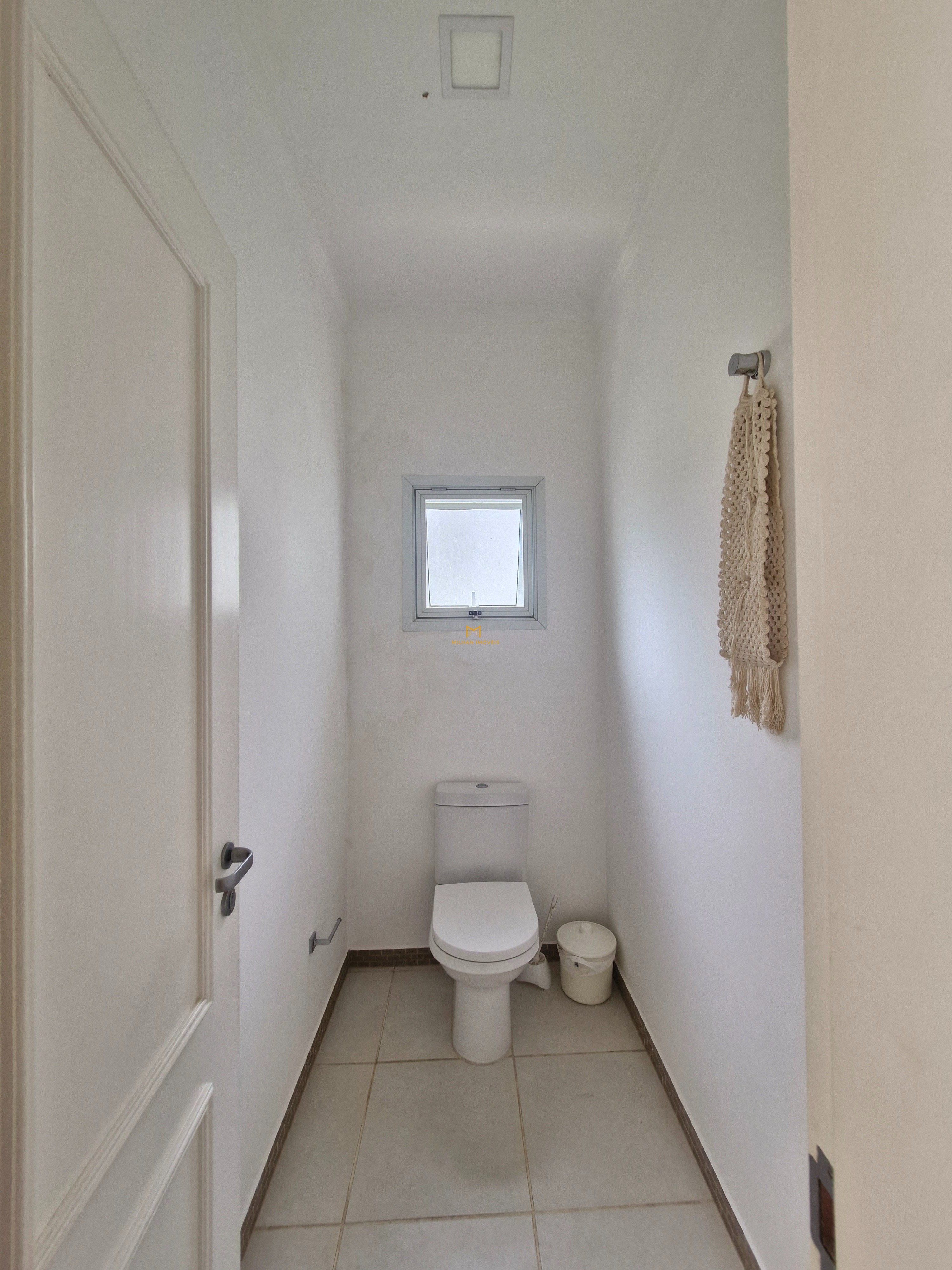 Chácara, 3 quartos - Foto 12